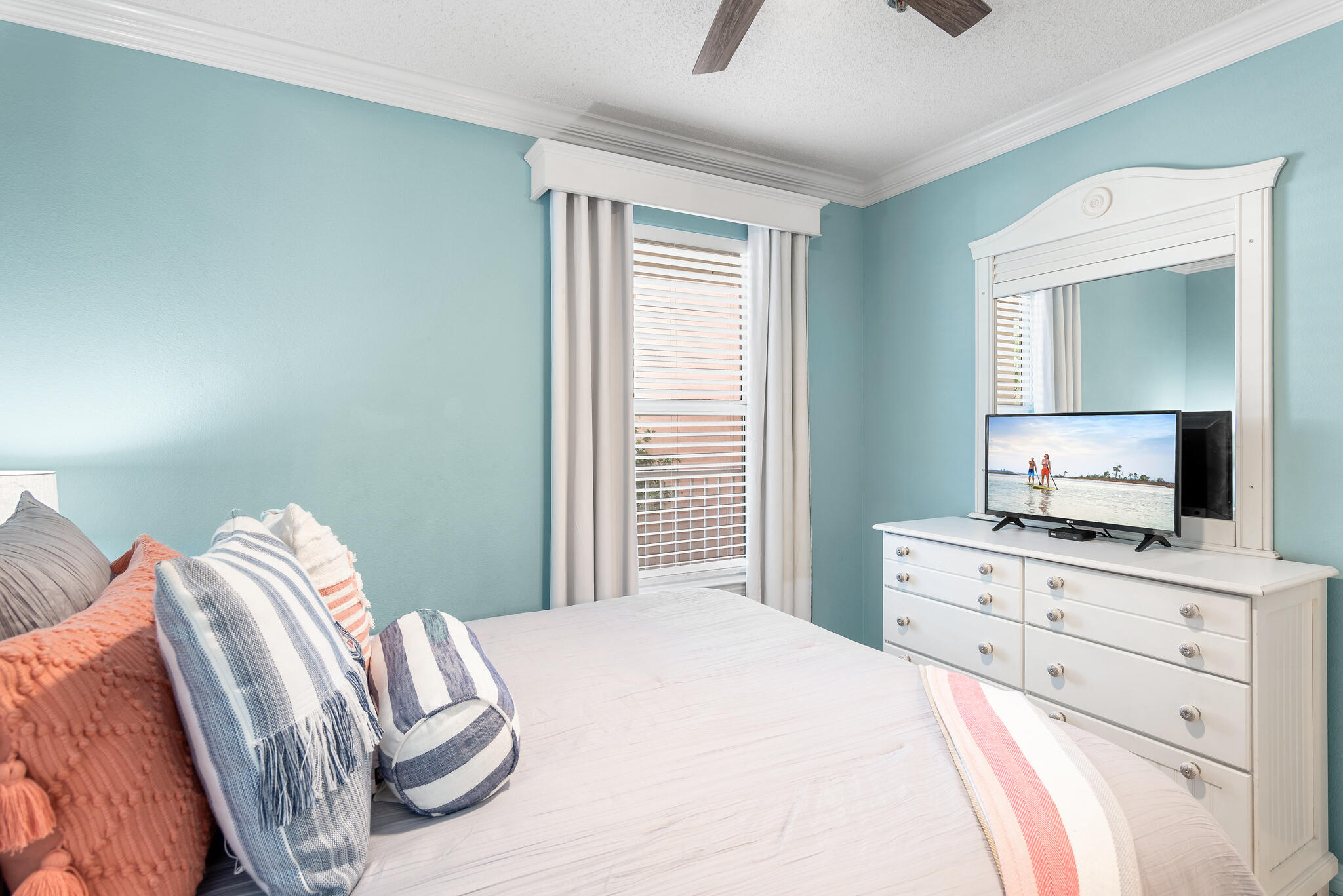 GULFVIEW 2 CONDO PH 2 - Residential