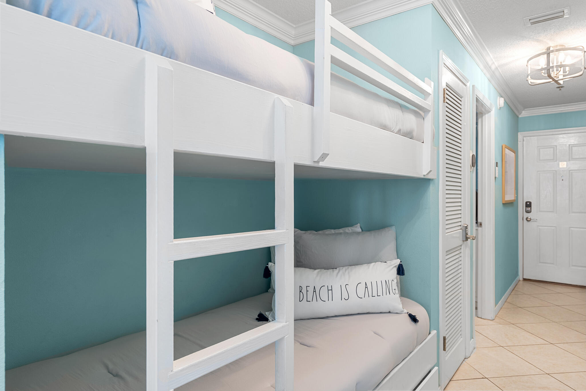 GULFVIEW 2 CONDO PH 2 - Residential