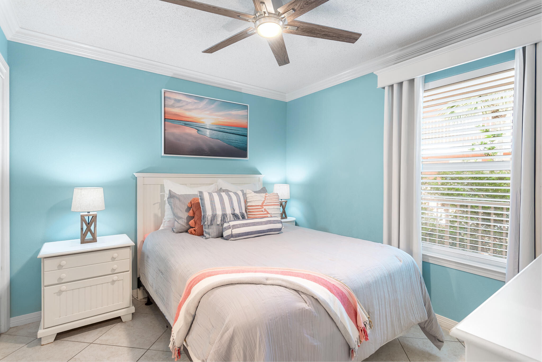 GULFVIEW 2 CONDO PH 2 - Residential