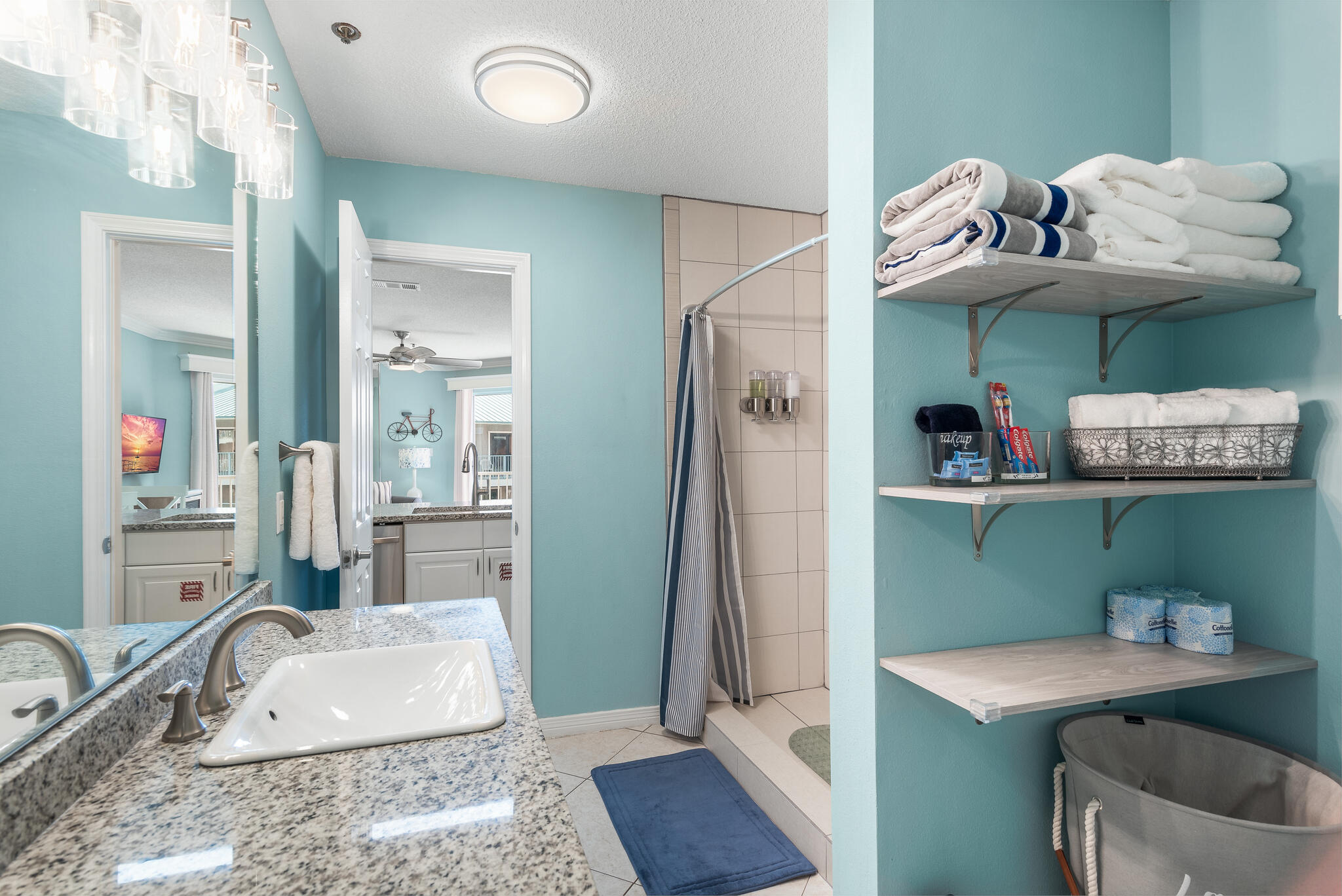 GULFVIEW 2 CONDO PH 2 - Residential