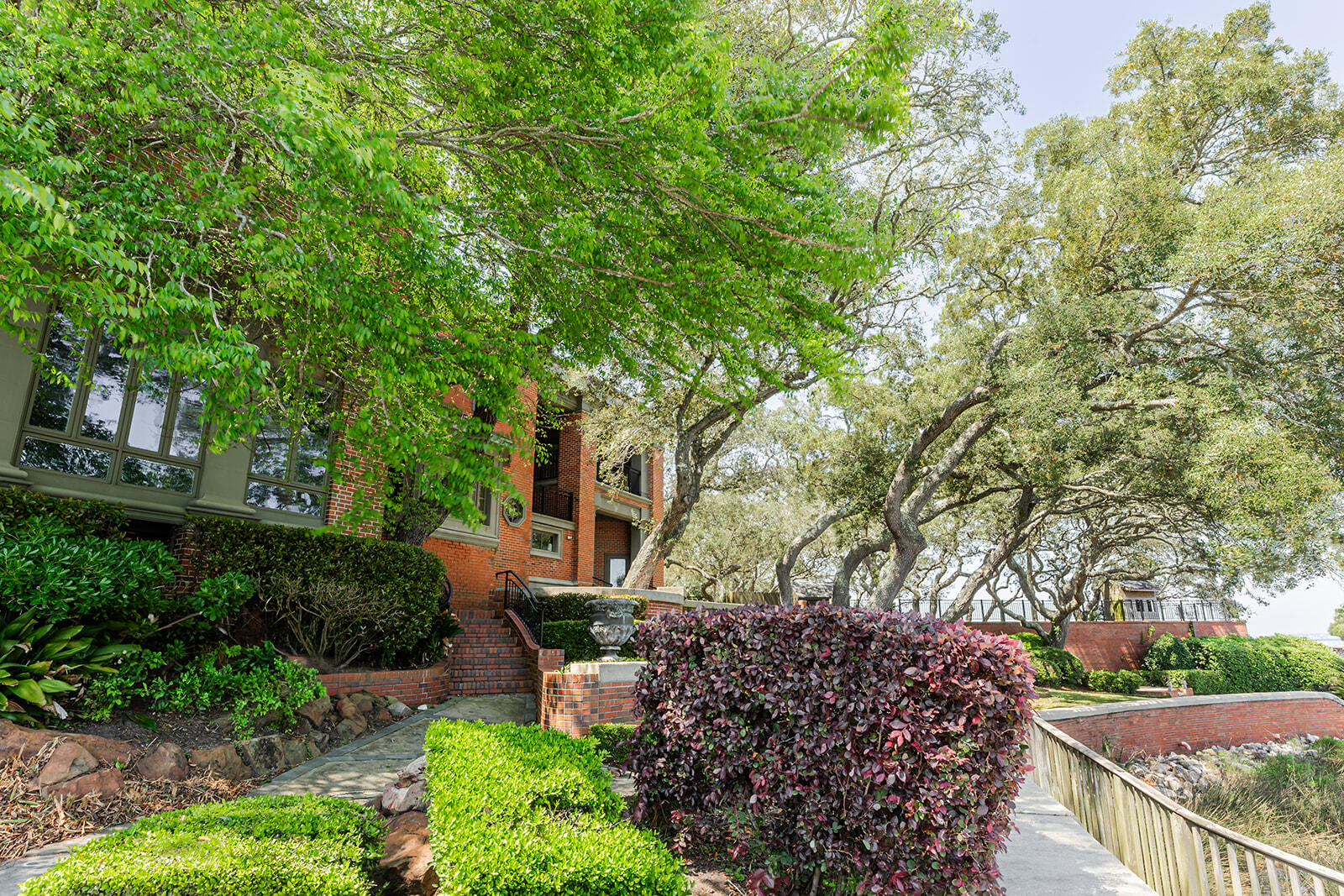 CARLAN SHORES - Residential