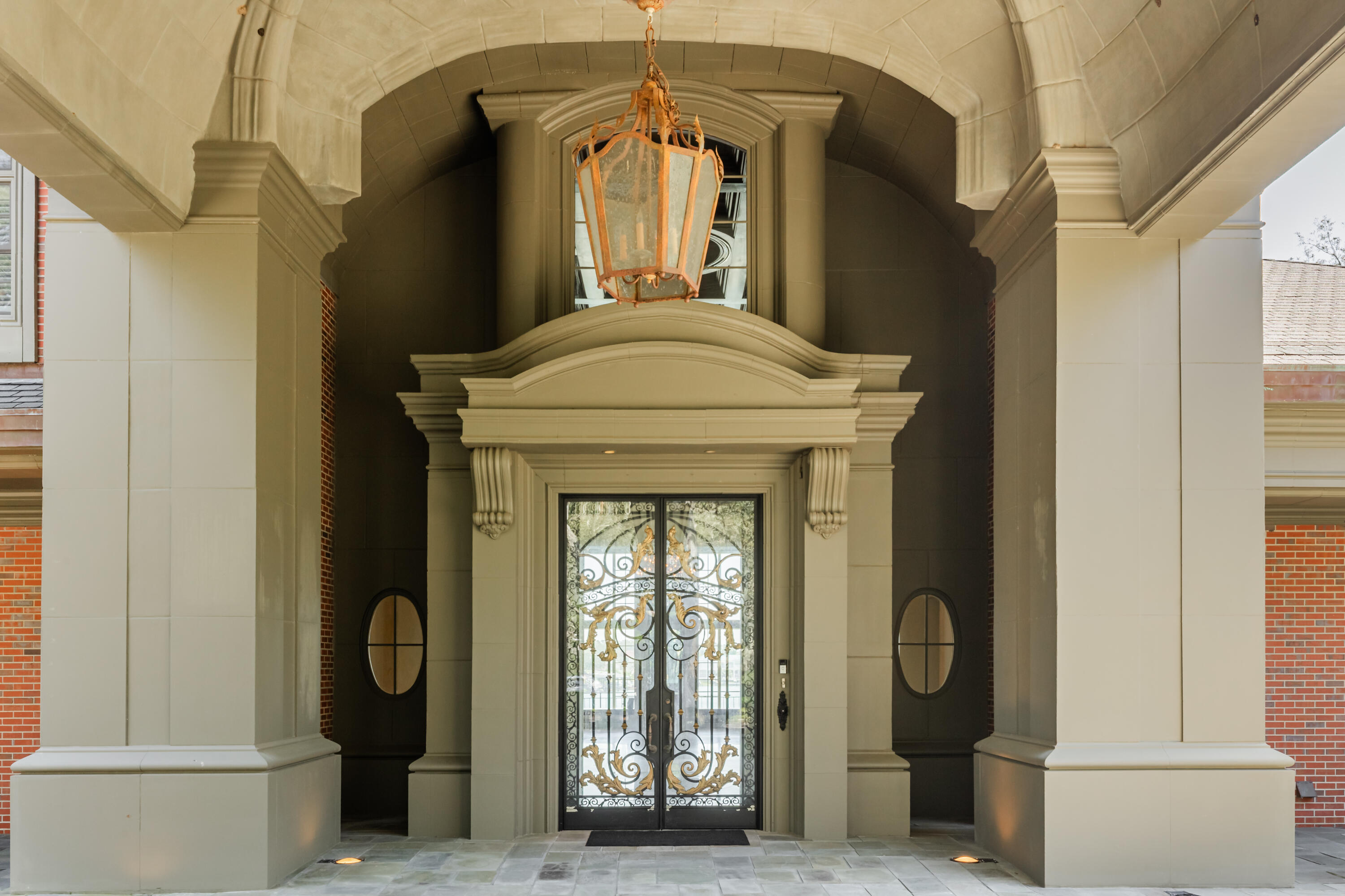 CARLAN SHORES - Residential