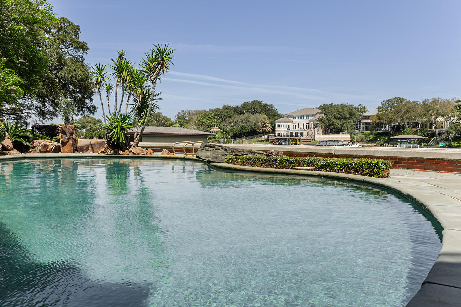 CARLAN SHORES - Residential