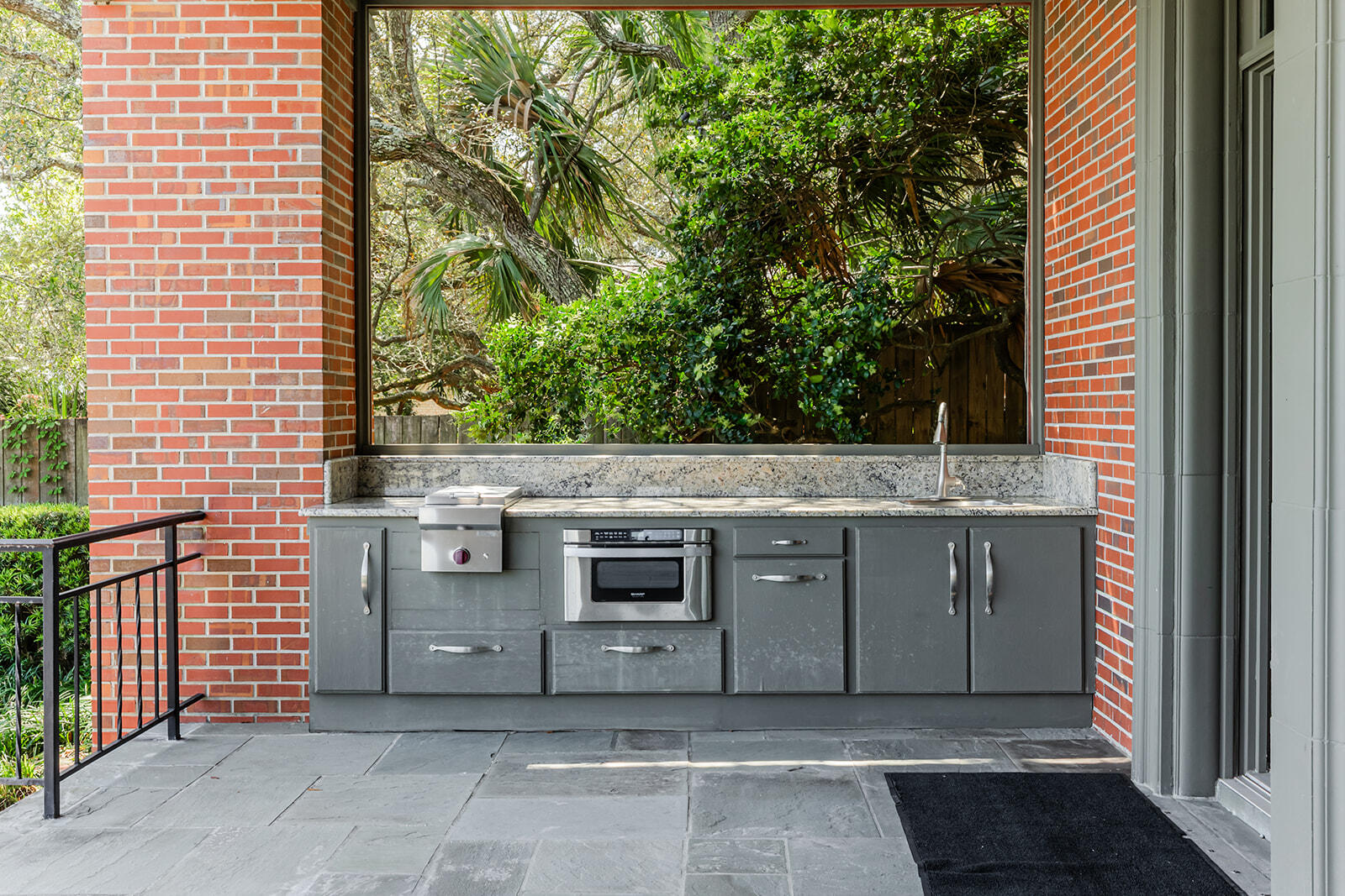 CARLAN SHORES - Residential