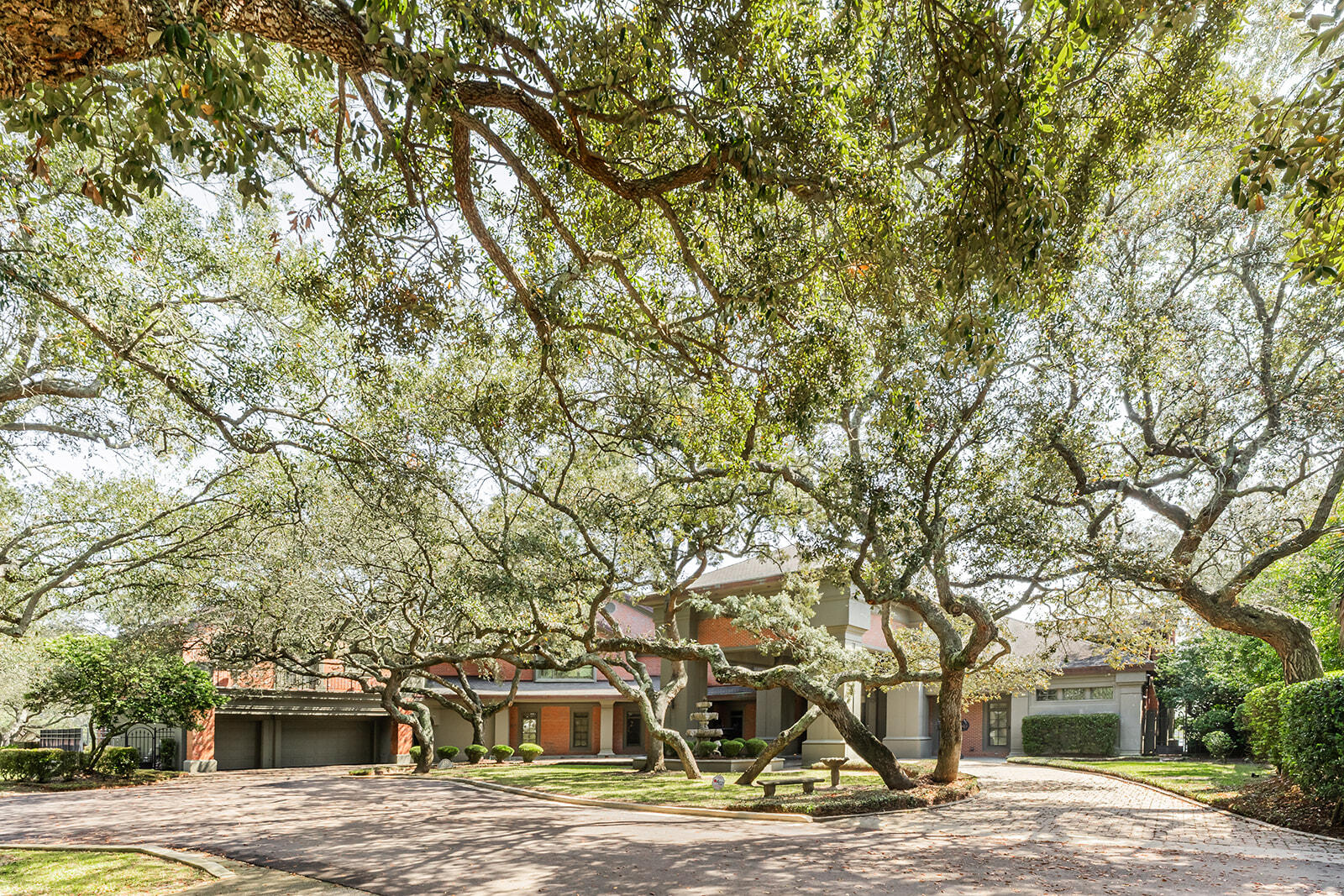 CARLAN SHORES - Residential