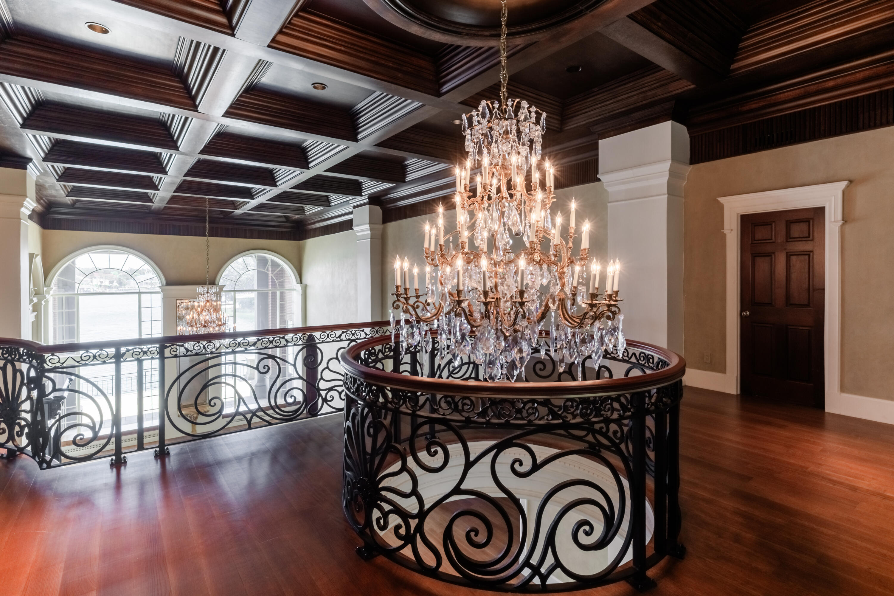 CARLAN SHORES - Residential