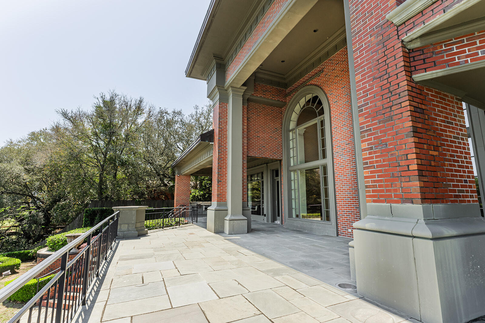 CARLAN SHORES - Residential