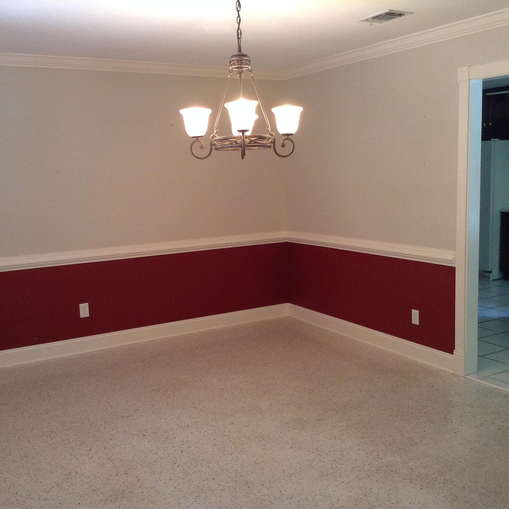 LONGWOOD S/D 2ND ADDN - Residential