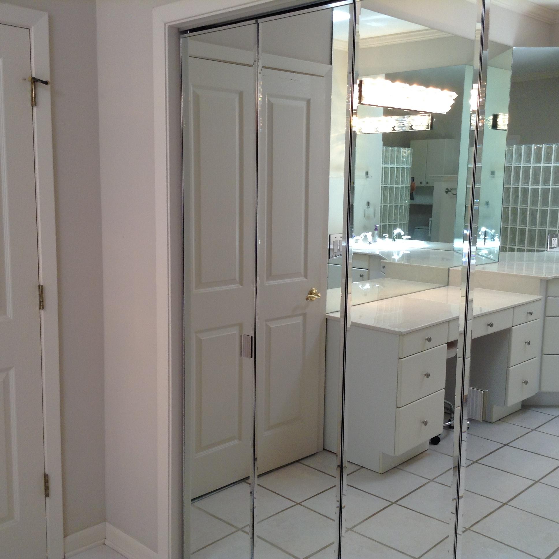 LONGWOOD S/D 2ND ADDN - Residential
