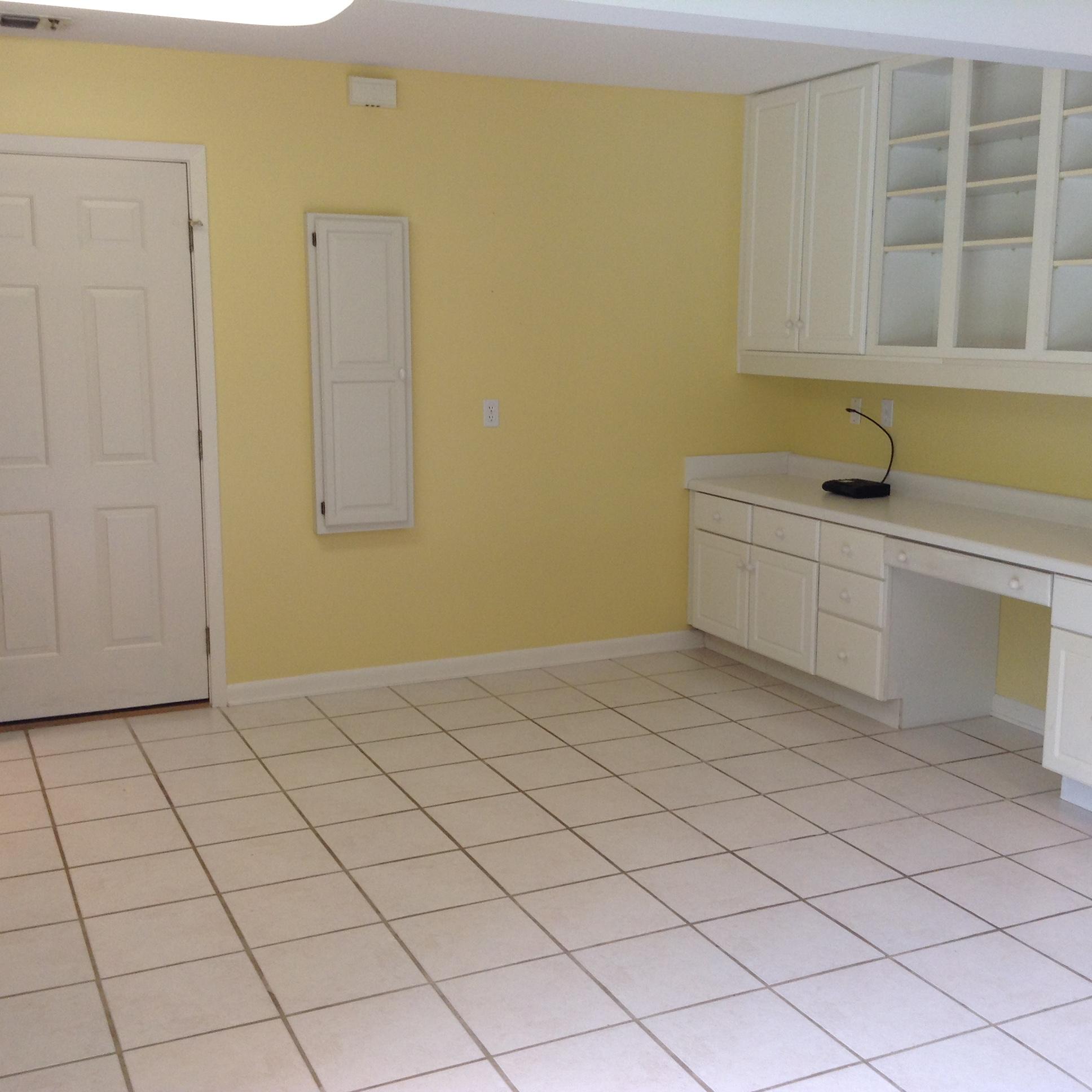 LONGWOOD S/D 2ND ADDN - Residential