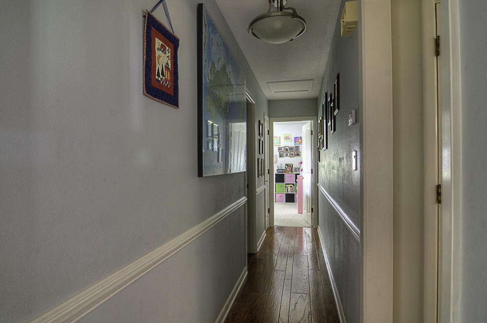 LONGWOOD S/D 2ND ADDN - Residential