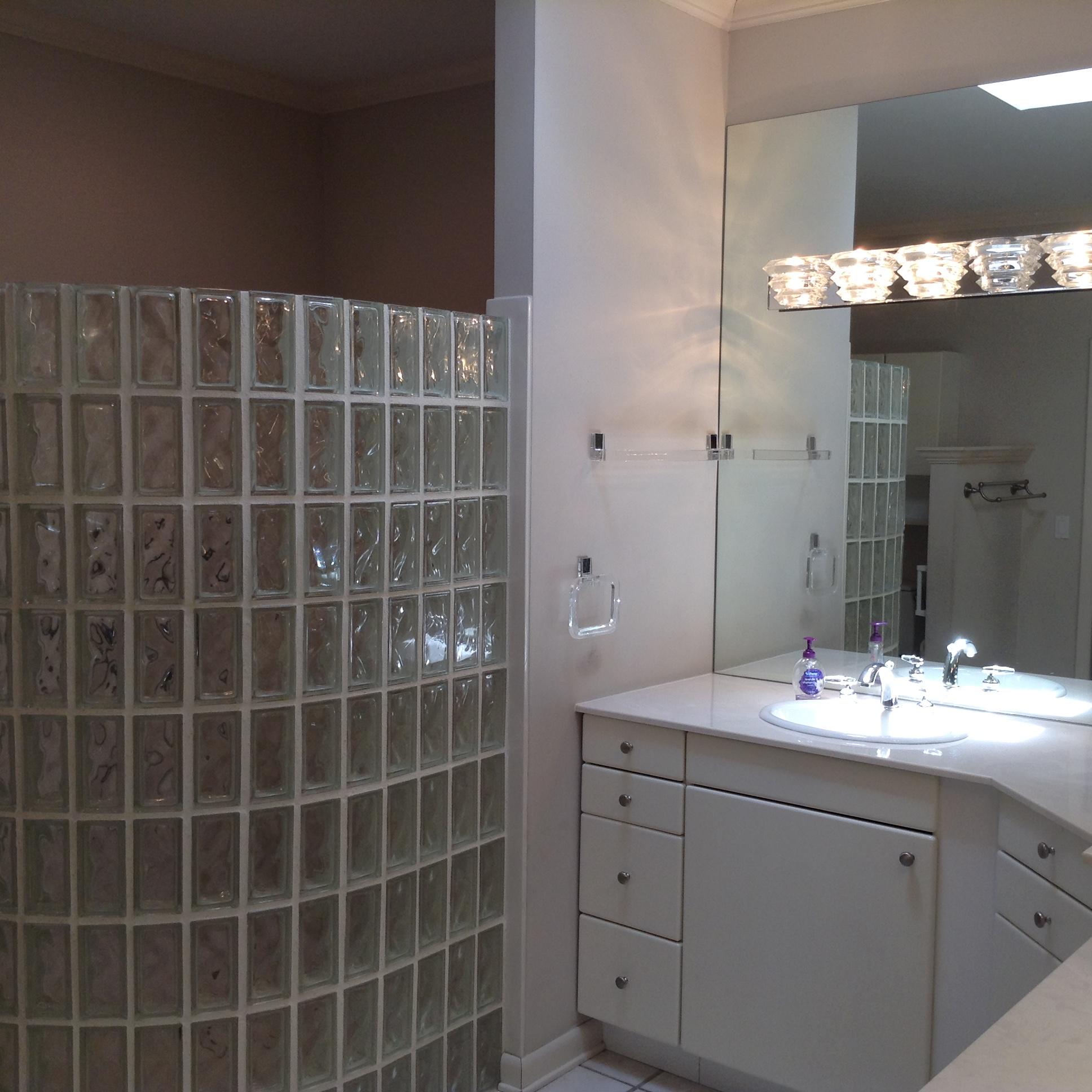 LONGWOOD S/D 2ND ADDN - Residential