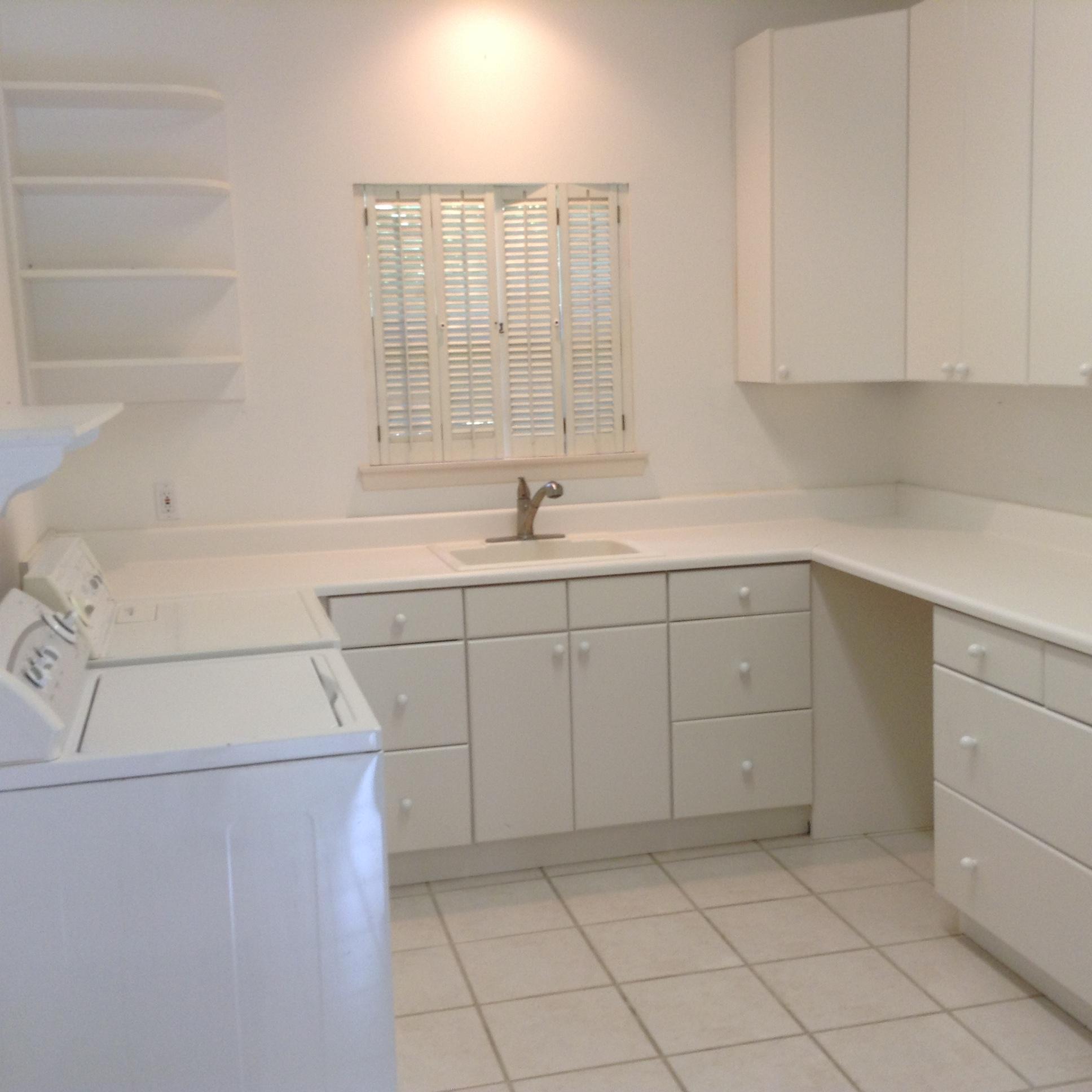 LONGWOOD S/D 2ND ADDN - Residential