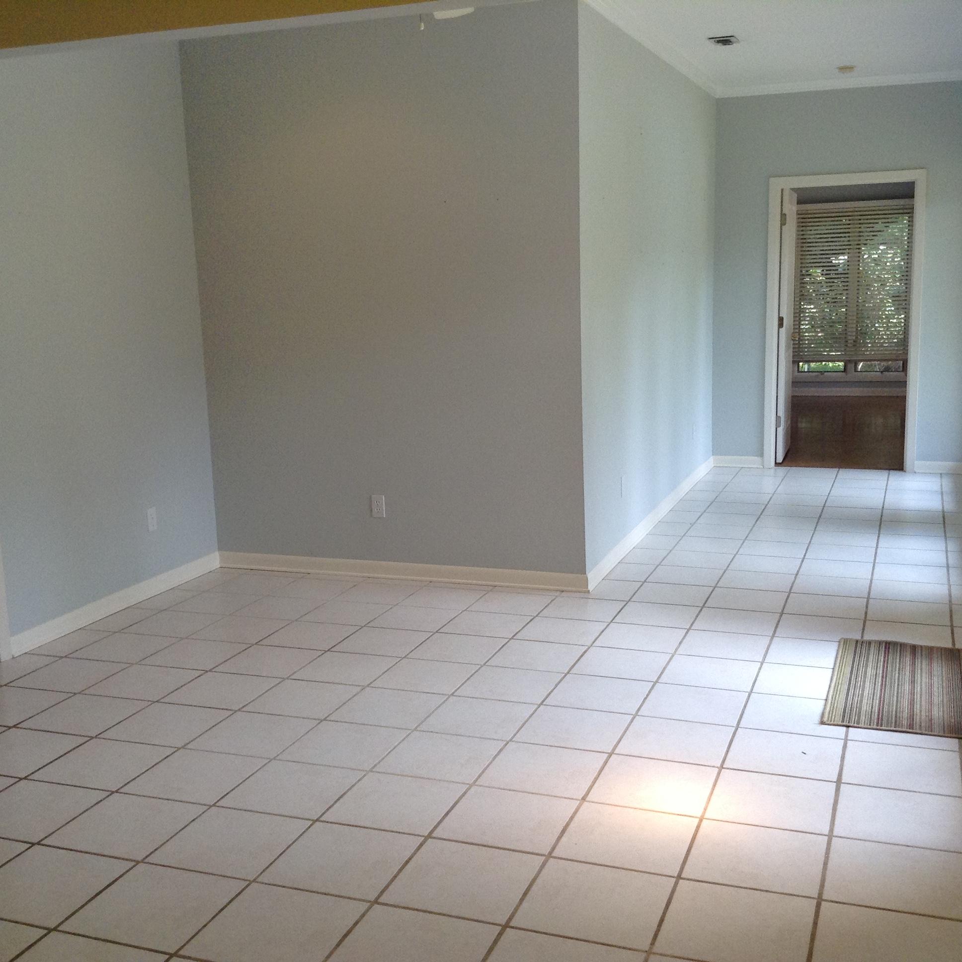LONGWOOD S/D 2ND ADDN - Residential
