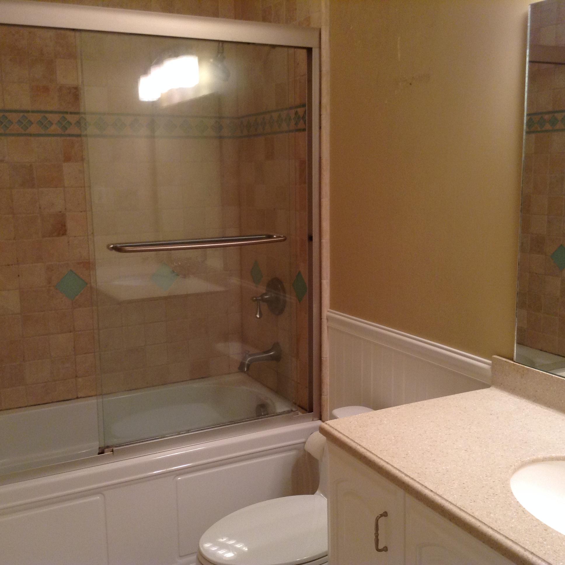 LONGWOOD S/D 2ND ADDN - Residential