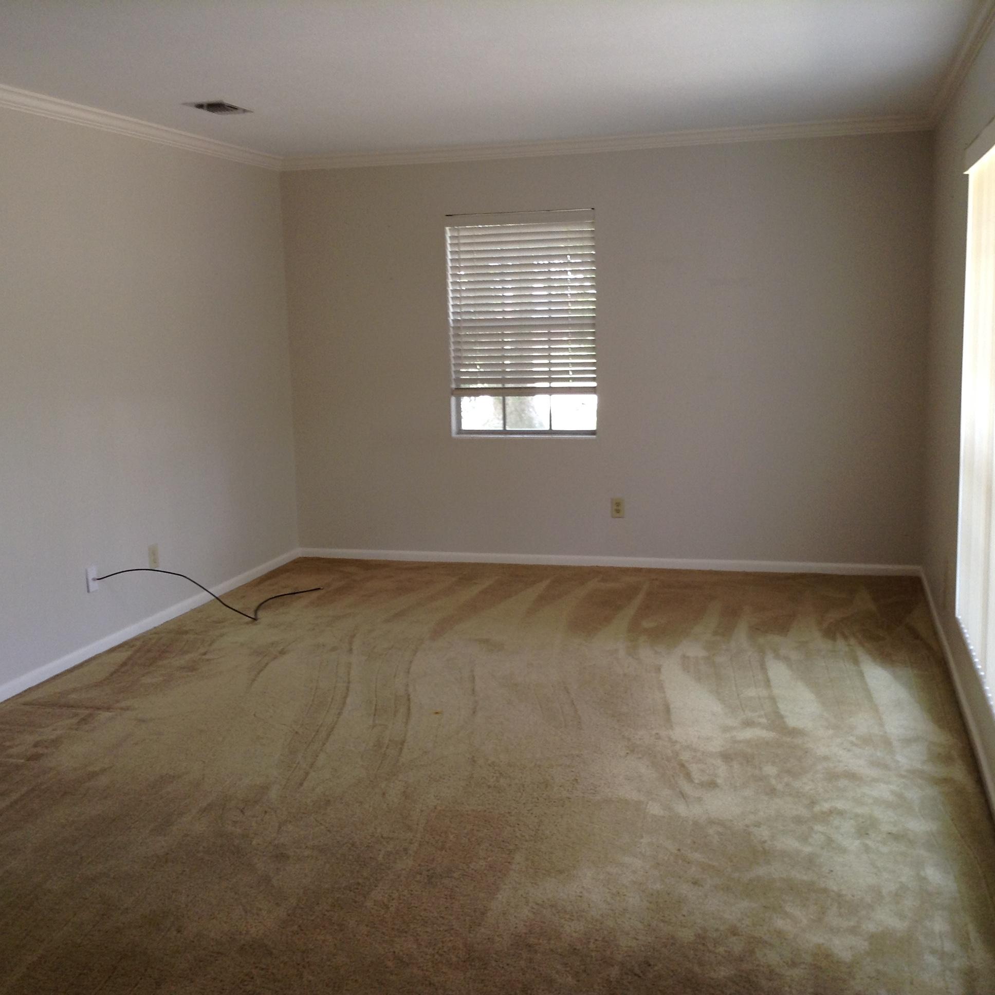 LONGWOOD S/D 2ND ADDN - Residential