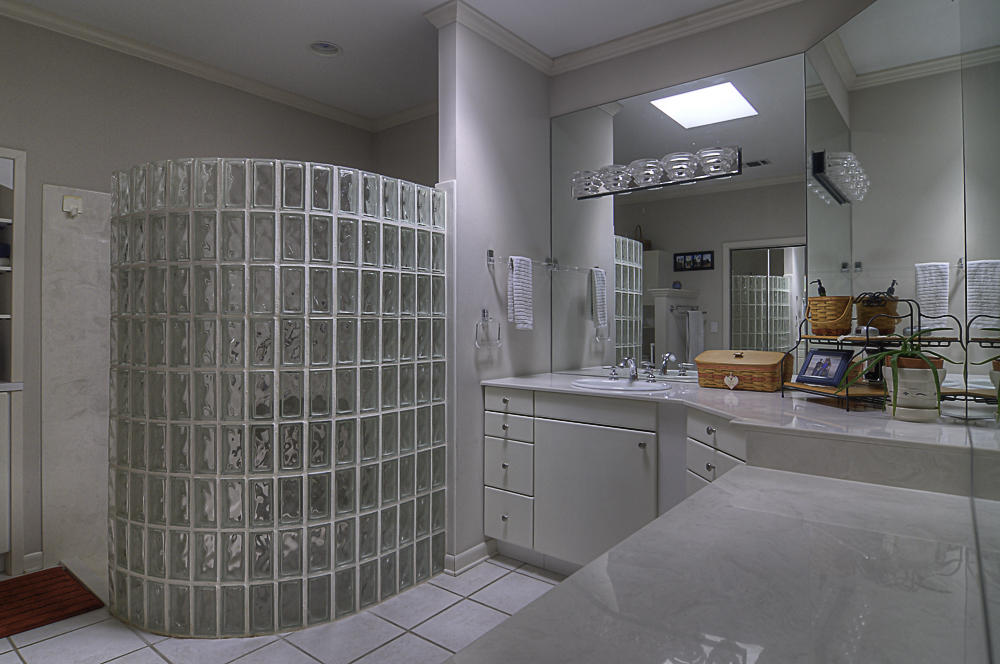LONGWOOD S/D 2ND ADDN - Residential
