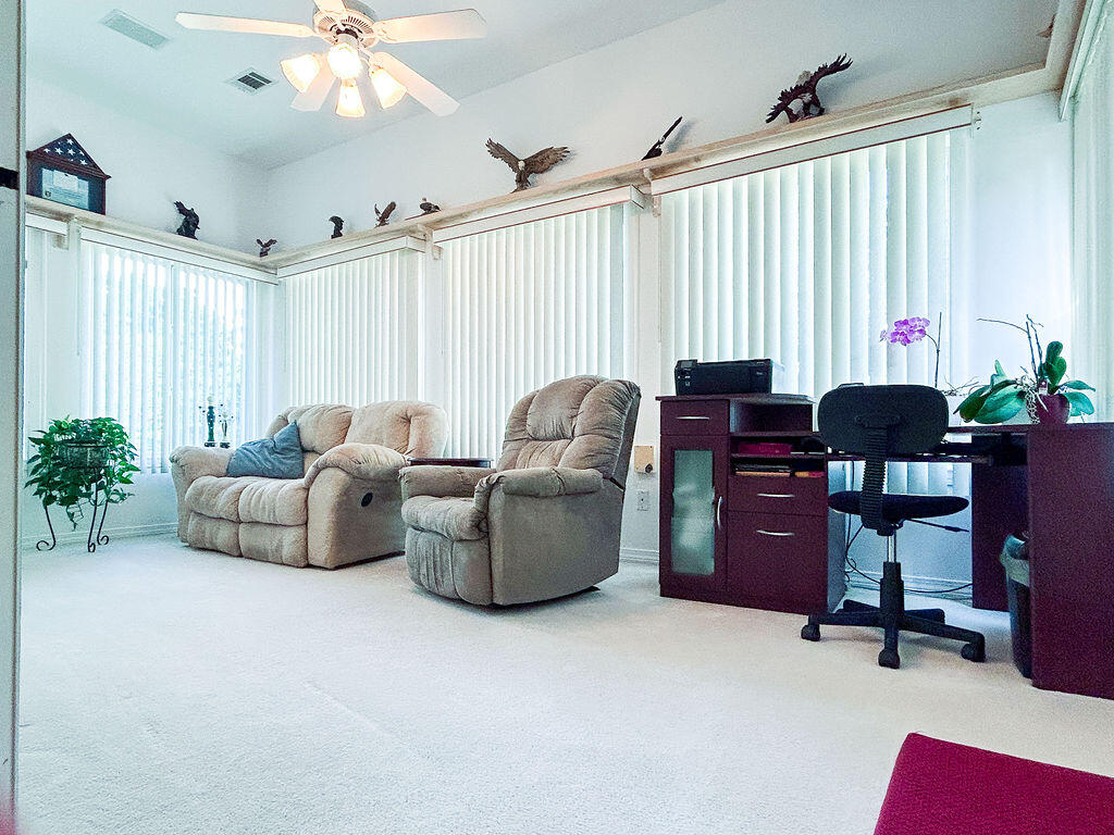 ROCKY BAYOU COUNTRY CLUB ESTATES 9 - Residential