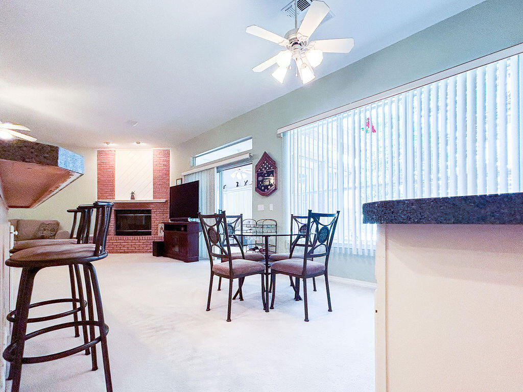 ROCKY BAYOU COUNTRY CLUB ESTATES 9 - Residential