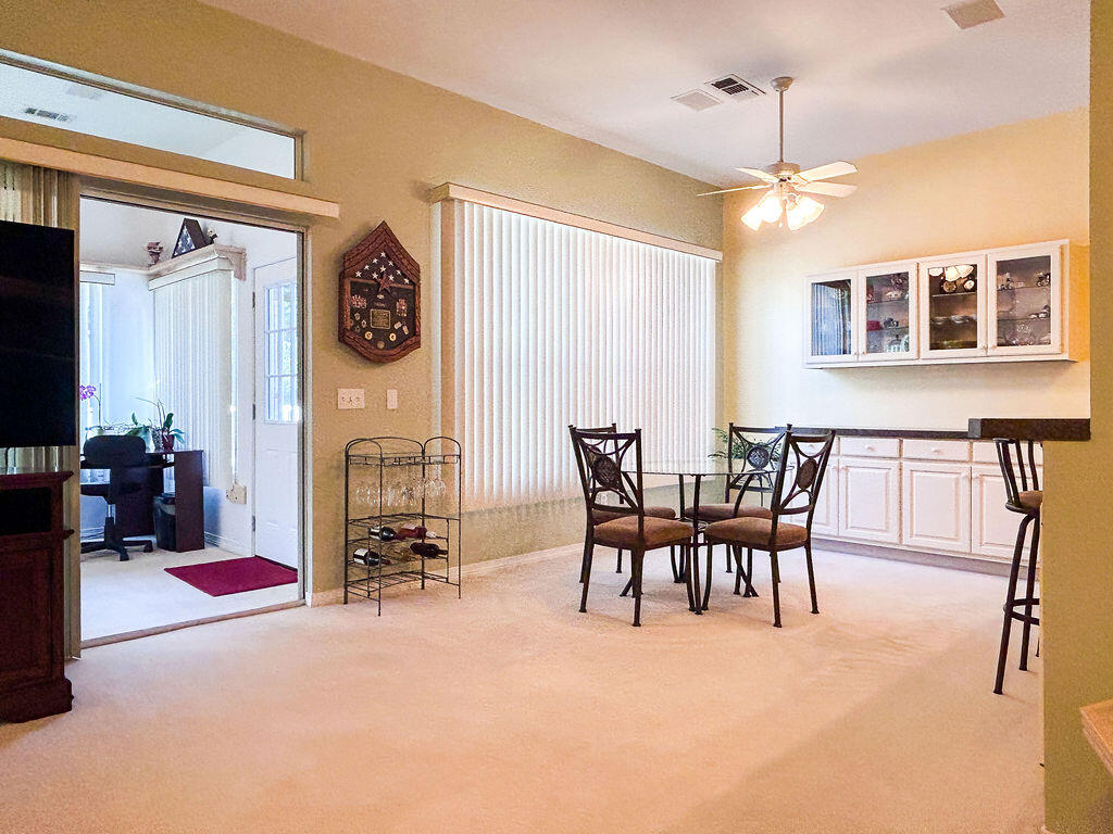 ROCKY BAYOU COUNTRY CLUB ESTATES 9 - Residential