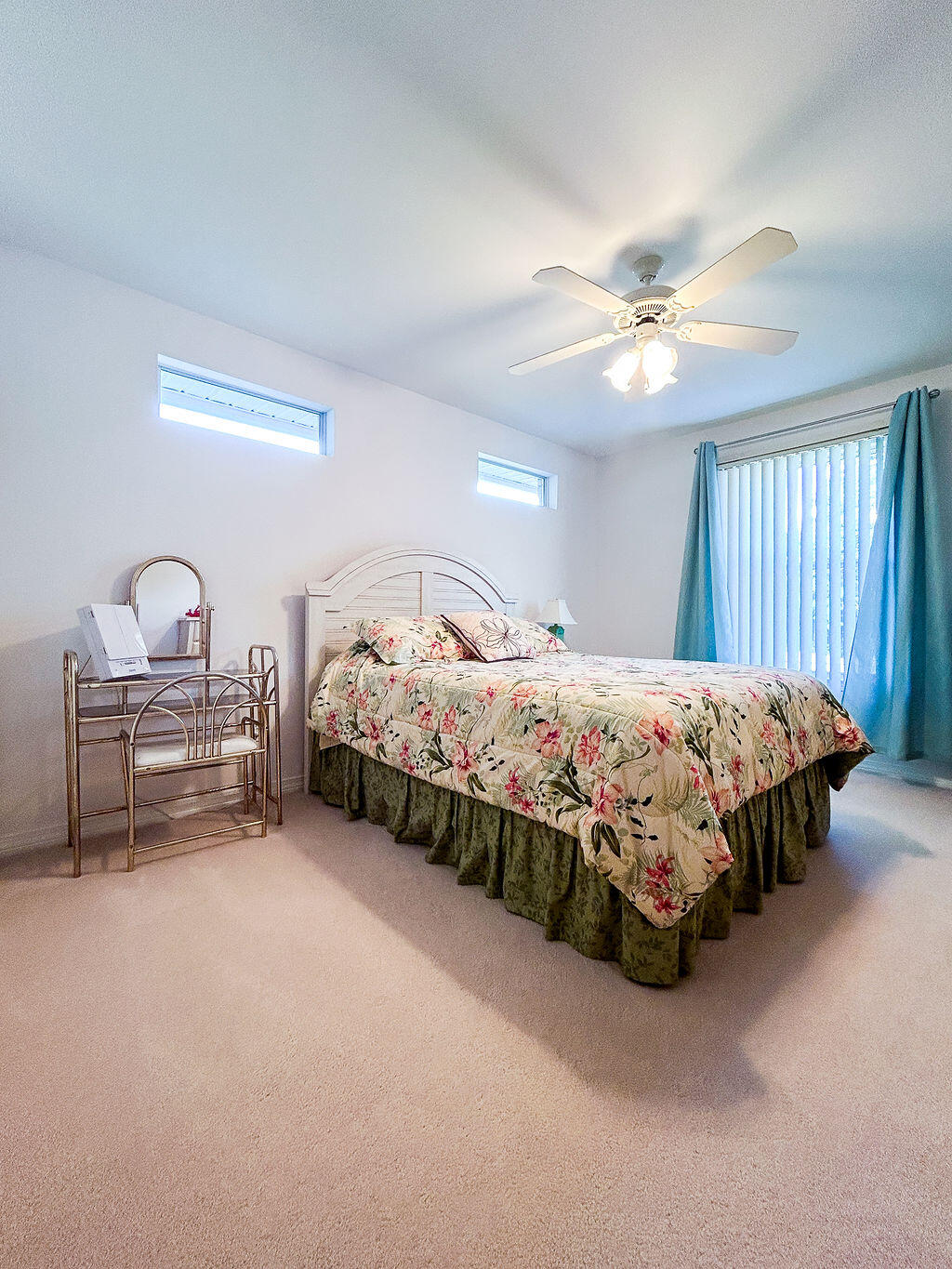 ROCKY BAYOU COUNTRY CLUB ESTATES 9 - Residential