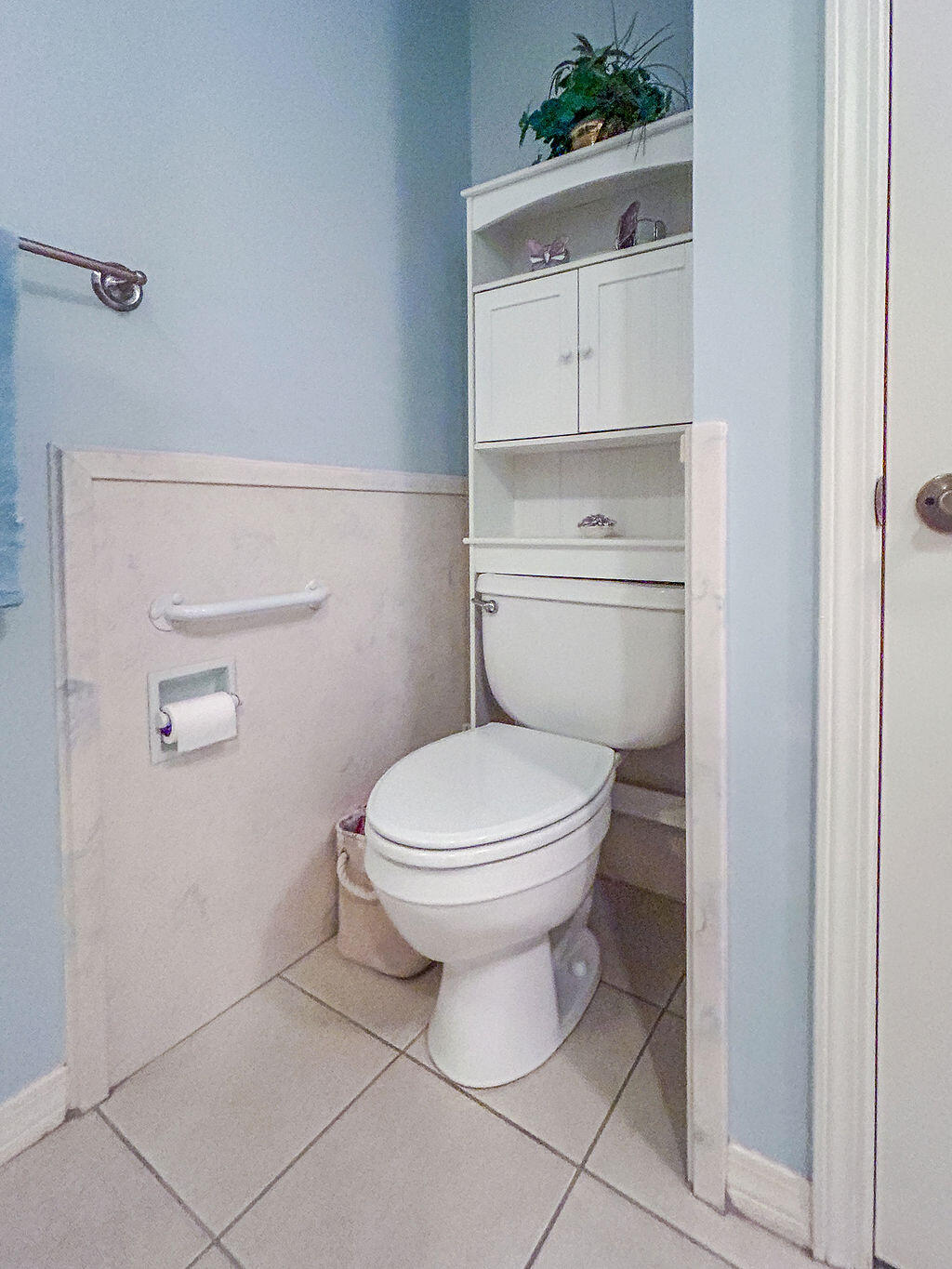 ROCKY BAYOU COUNTRY CLUB ESTATES 9 - Residential