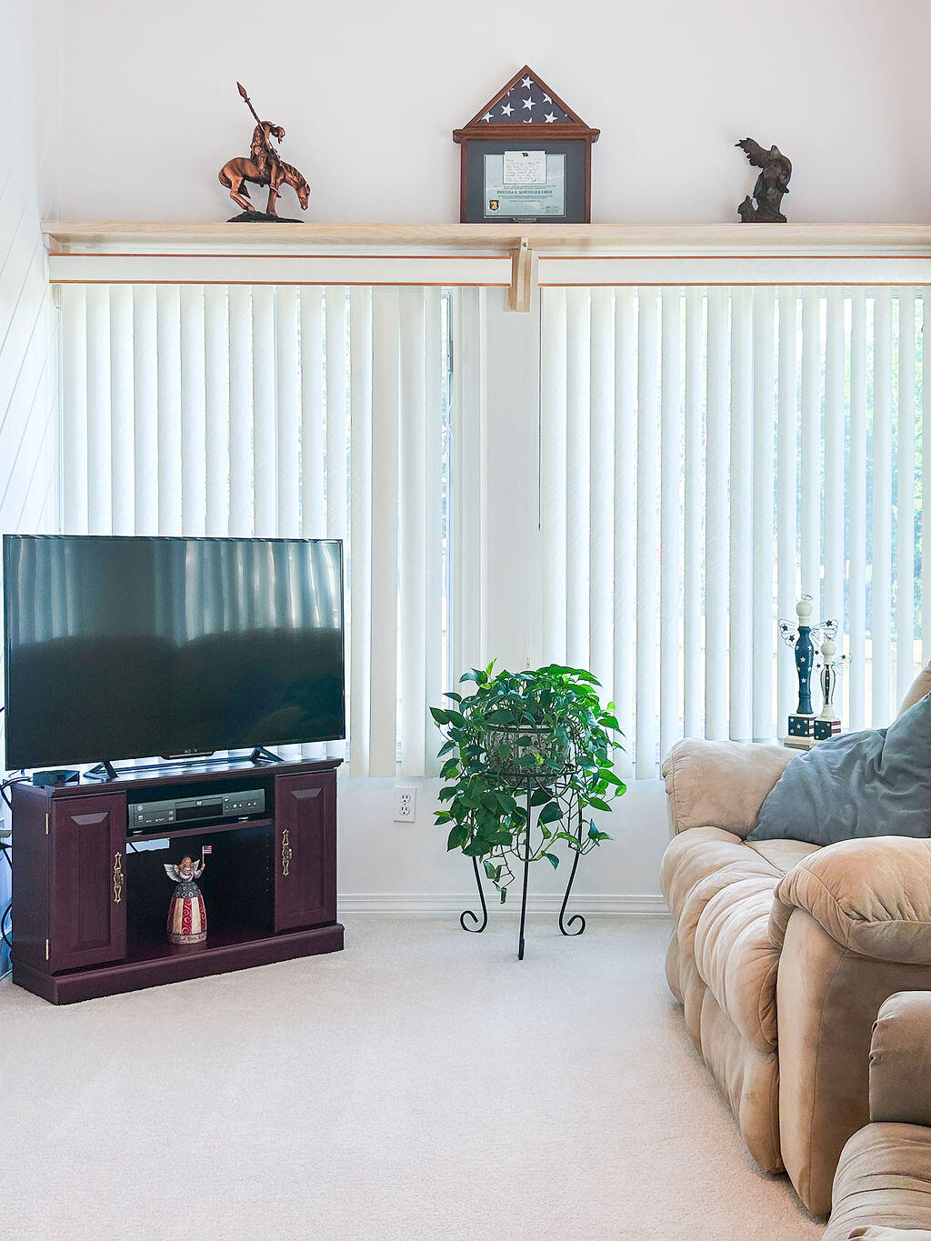 ROCKY BAYOU COUNTRY CLUB ESTATES 9 - Residential