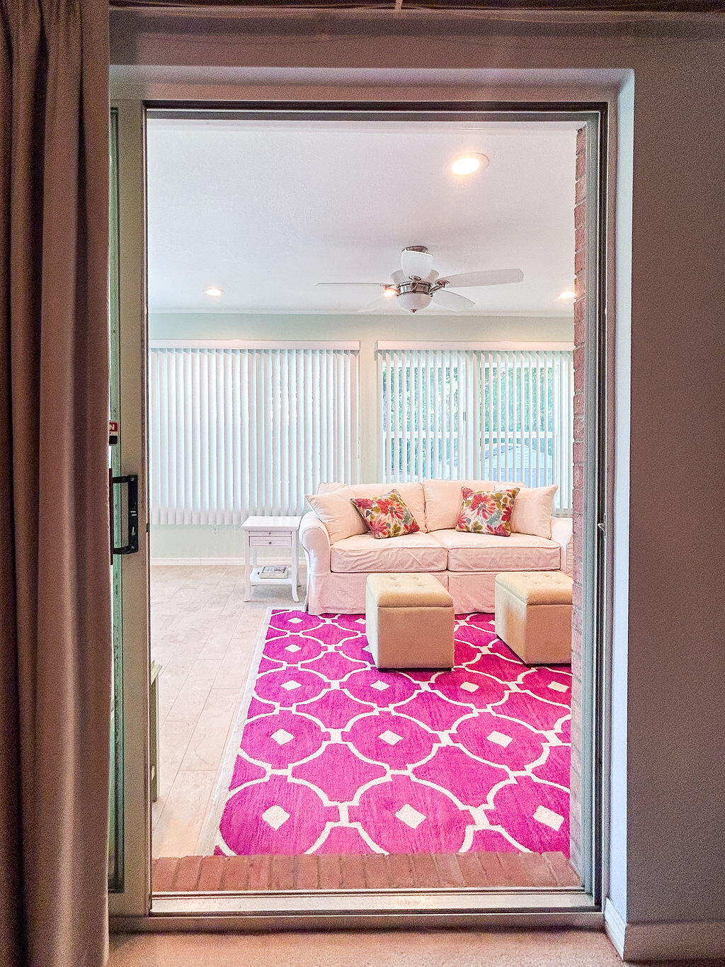 ROCKY BAYOU COUNTRY CLUB ESTATES 9 - Residential