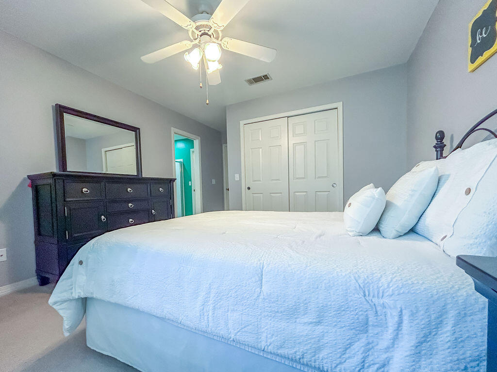 ROCKY BAYOU COUNTRY CLUB ESTATES 9 - Residential