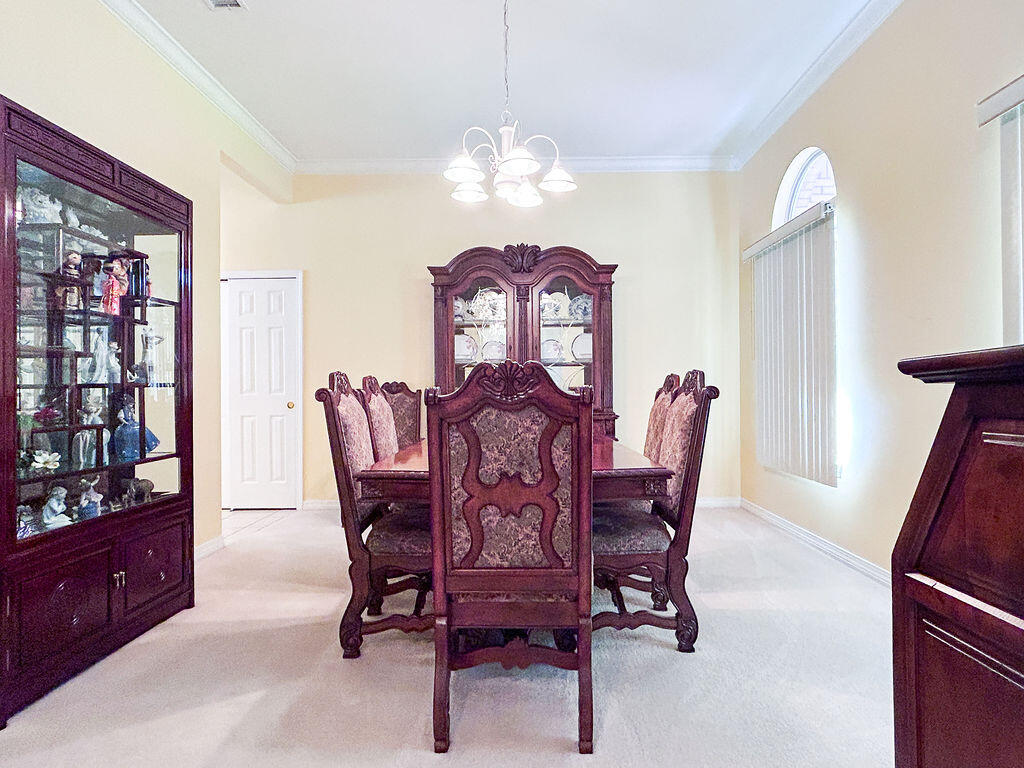 ROCKY BAYOU COUNTRY CLUB ESTATES 9 - Residential