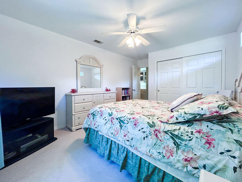 ROCKY BAYOU COUNTRY CLUB ESTATES 9 - Residential