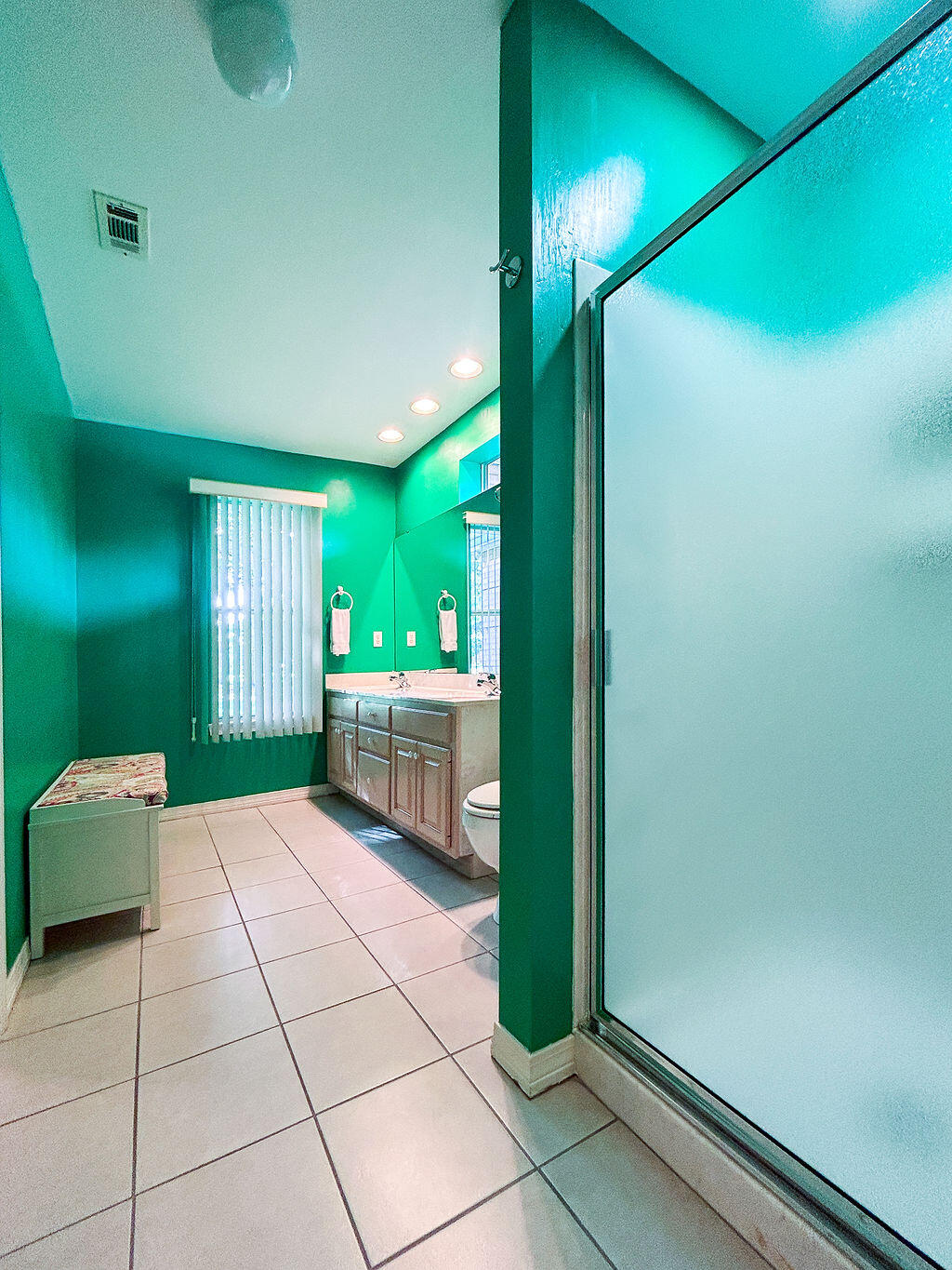 ROCKY BAYOU COUNTRY CLUB ESTATES 9 - Residential