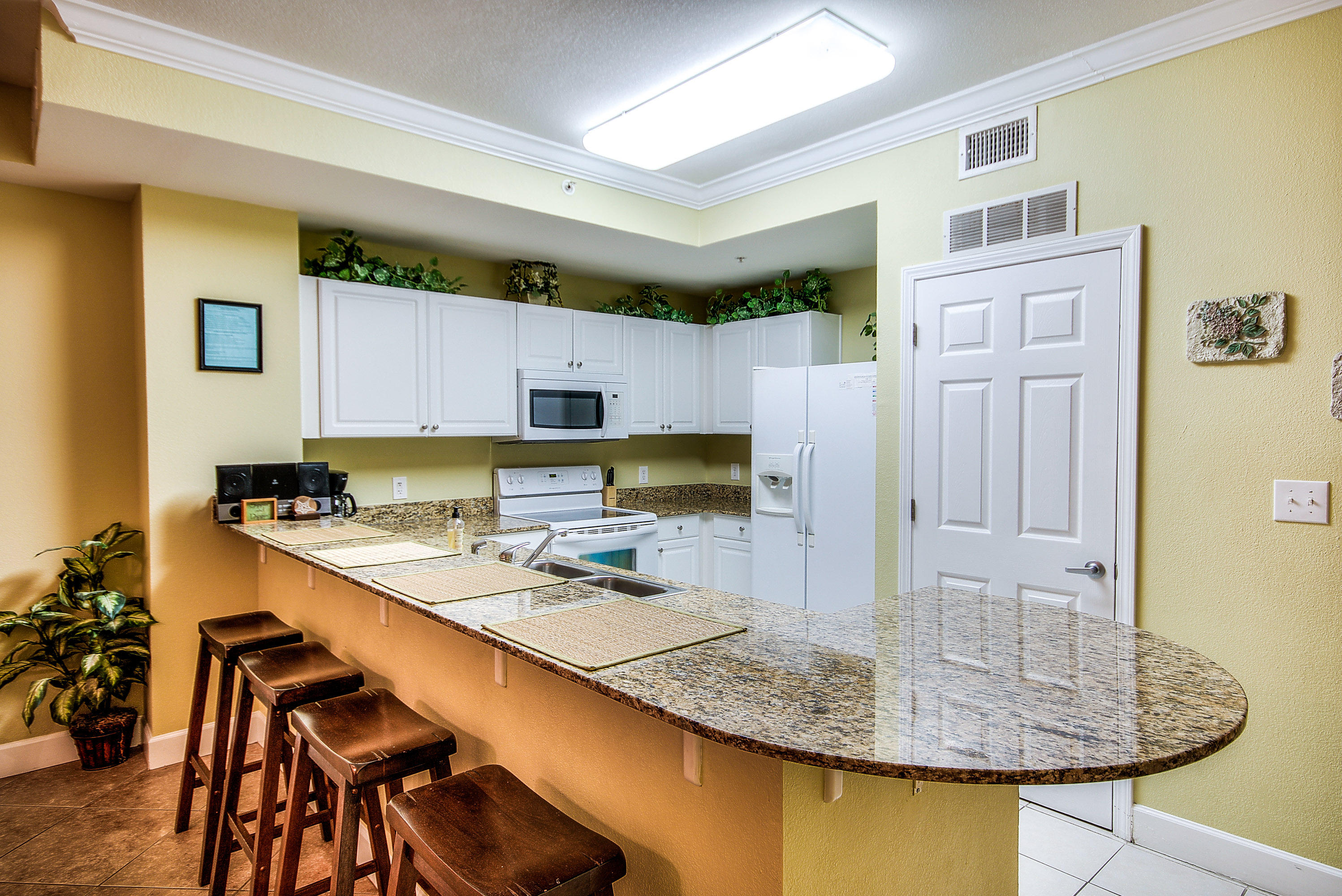 TIDEWATER BEACH STAGE 1 - Residential