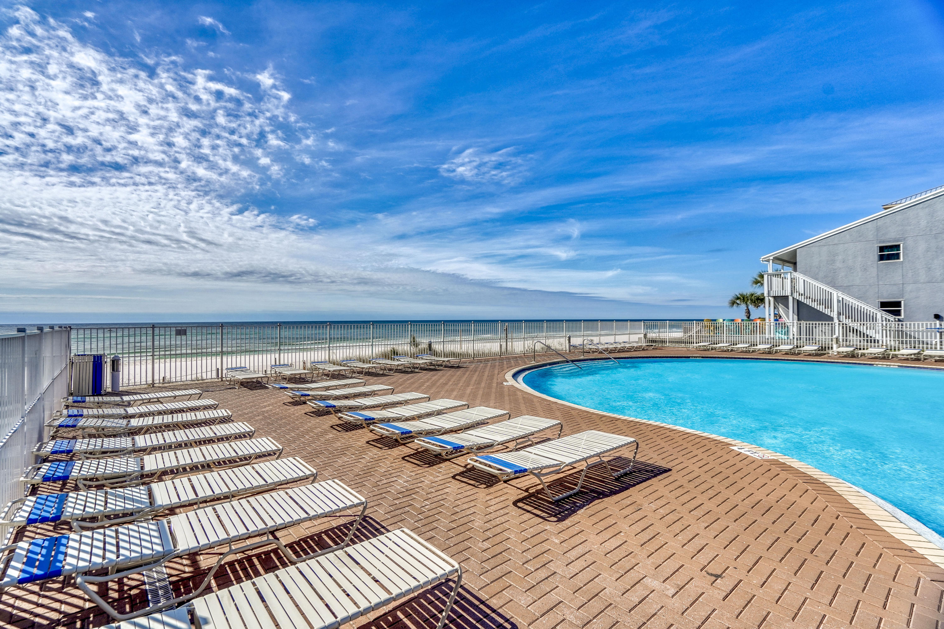 TIDEWATER BEACH STAGE 1 - Residential