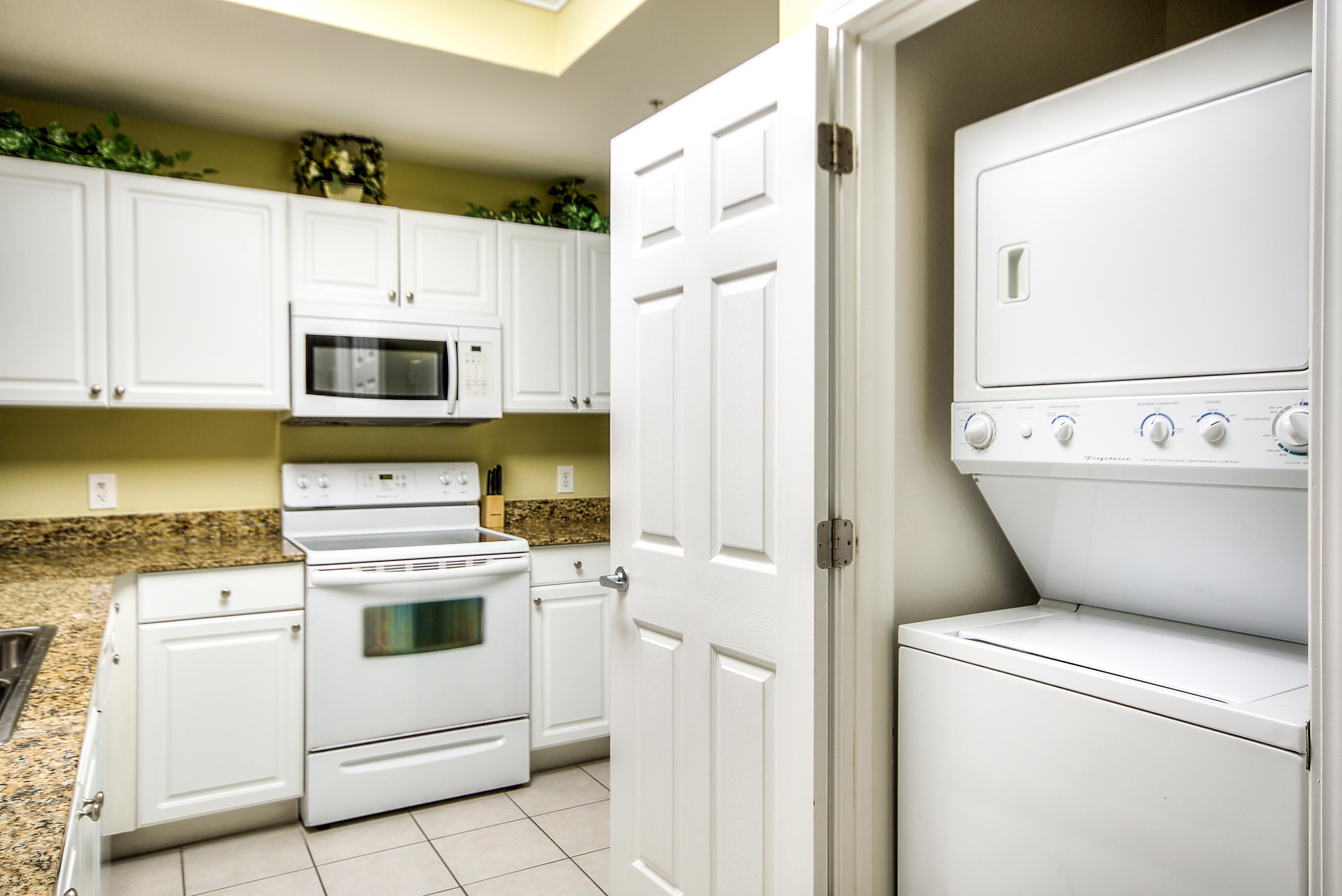 TIDEWATER BEACH STAGE 1 - Residential