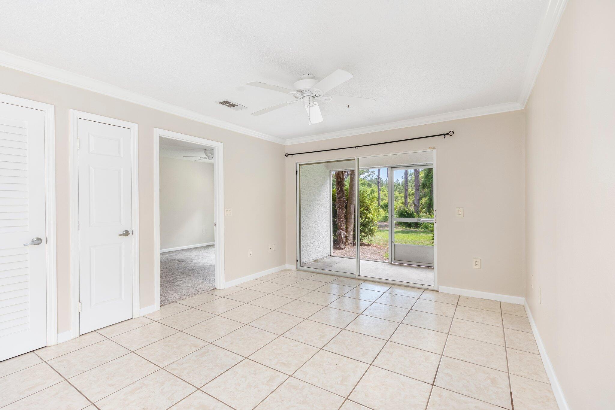 THE FLORIDA CLUB @ Bluewater Bay - Residential