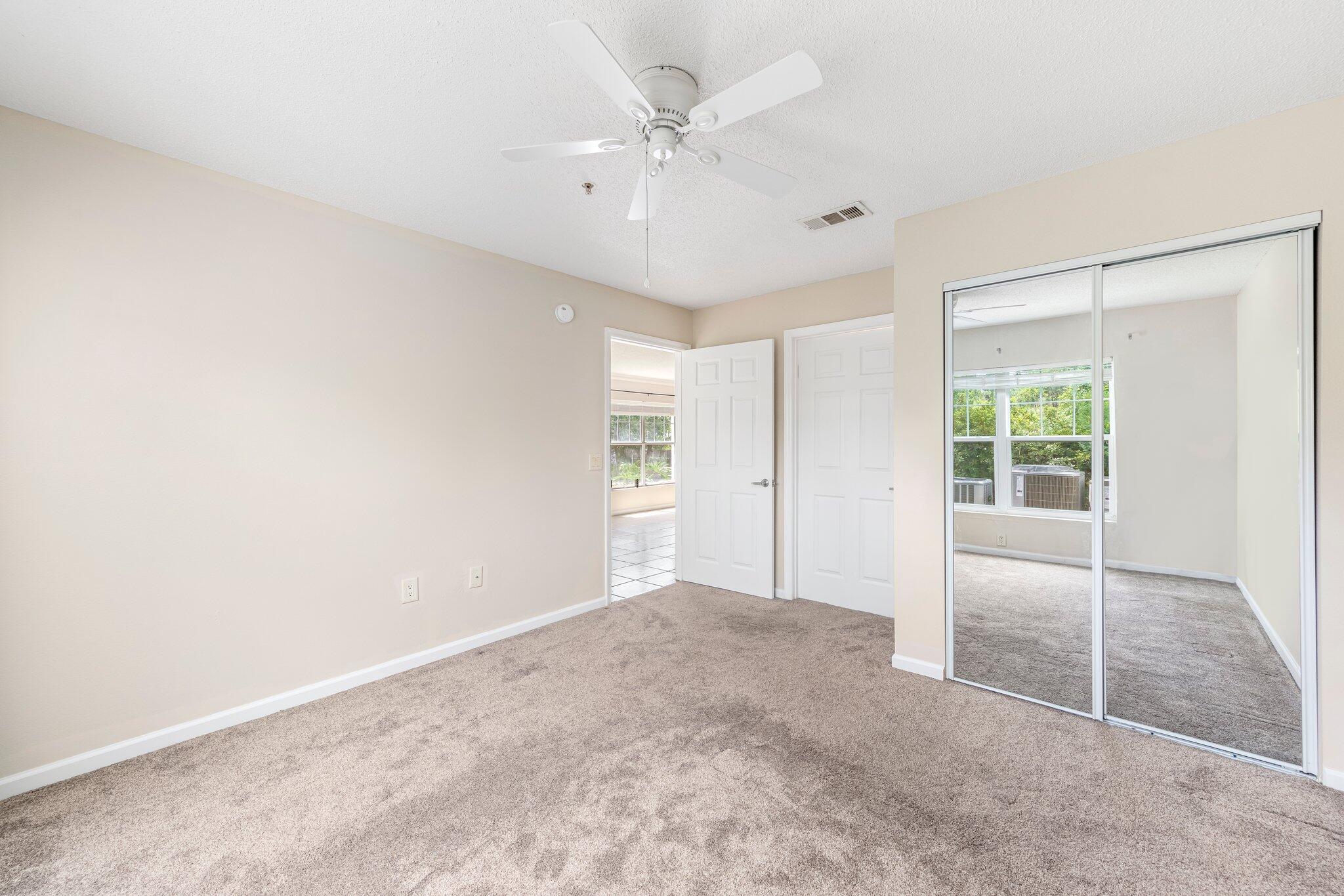 THE FLORIDA CLUB @ Bluewater Bay - Residential