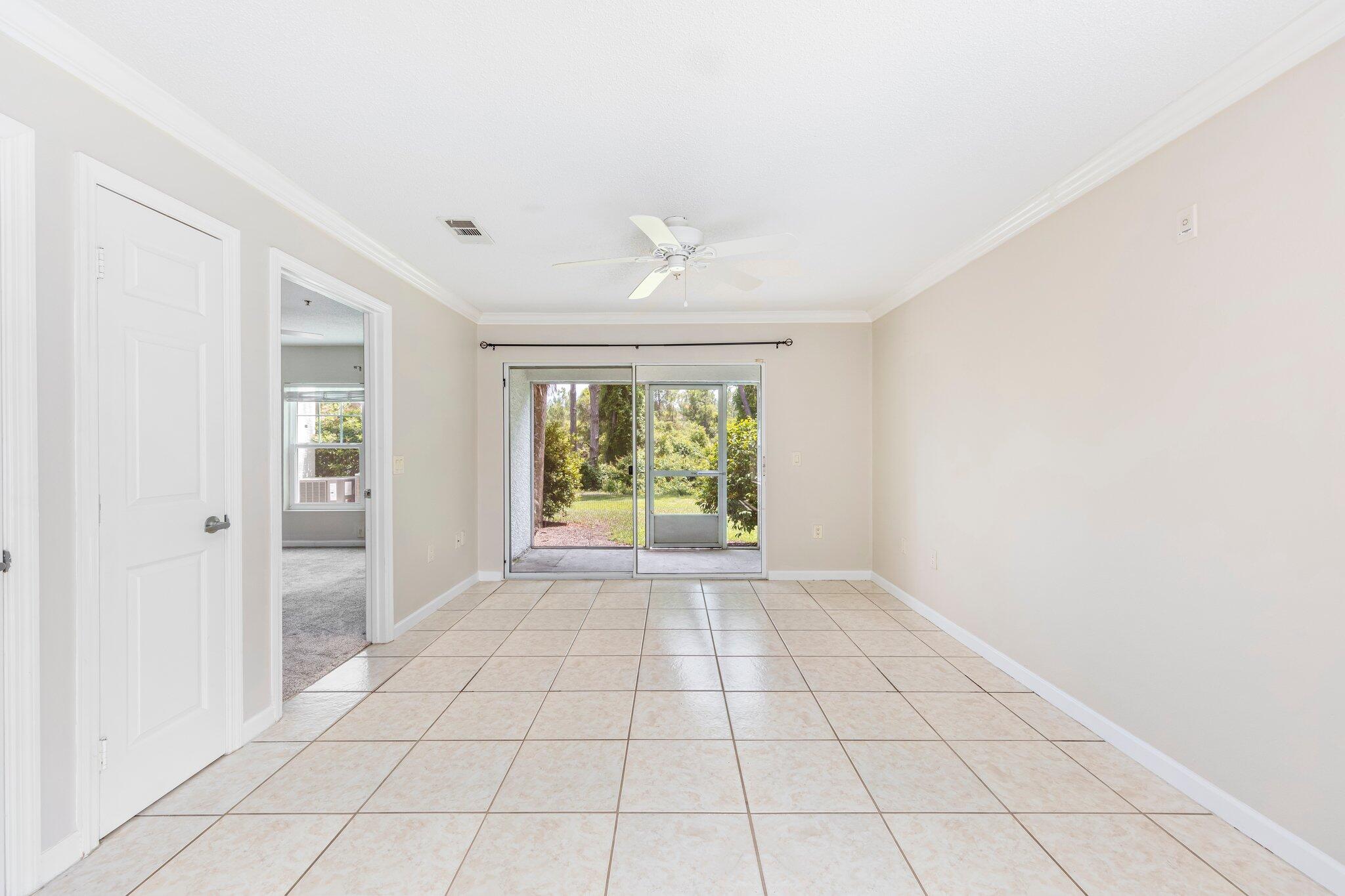 THE FLORIDA CLUB @ Bluewater Bay - Residential