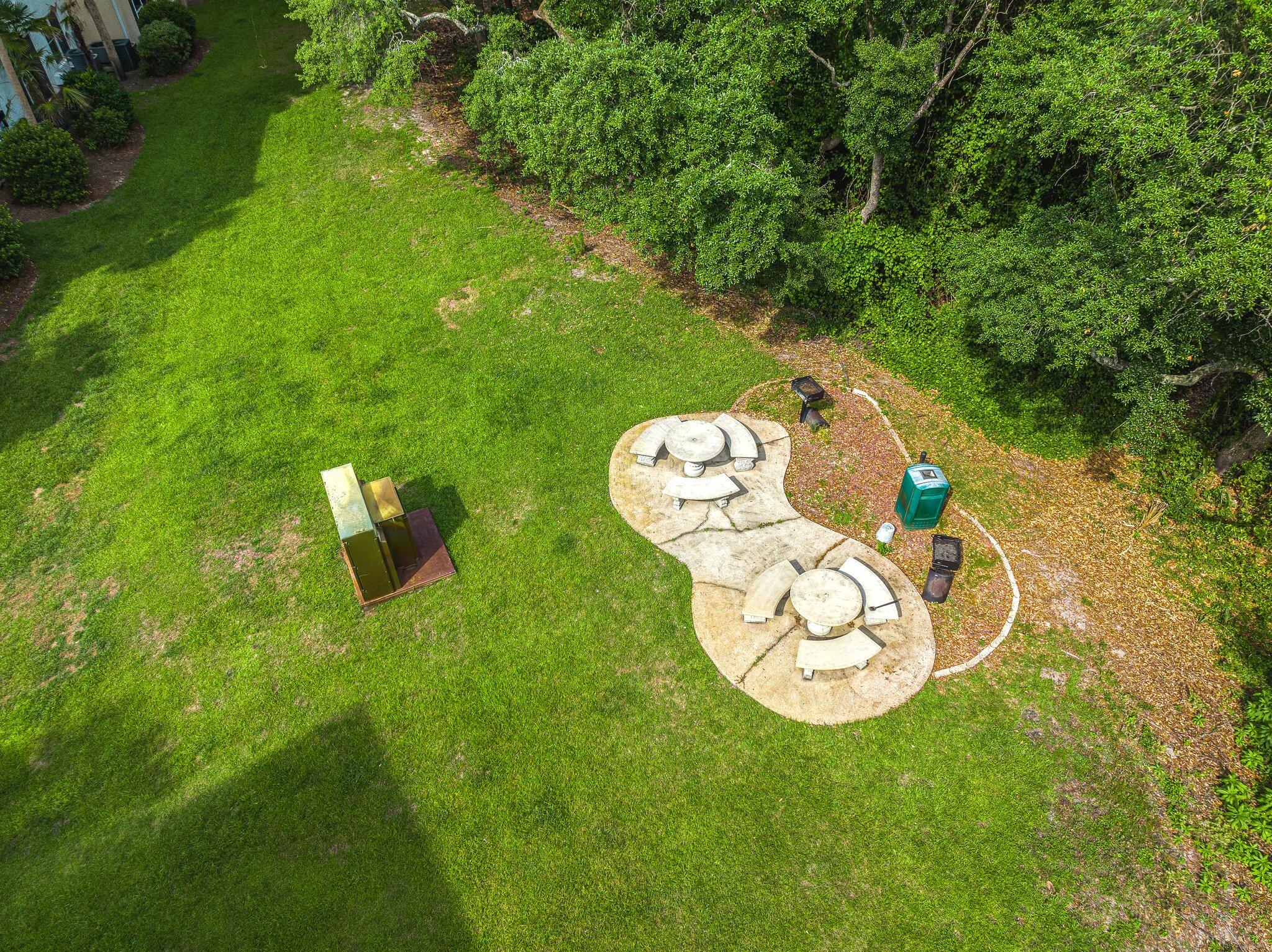 THE FLORIDA CLUB @ Bluewater Bay - Residential