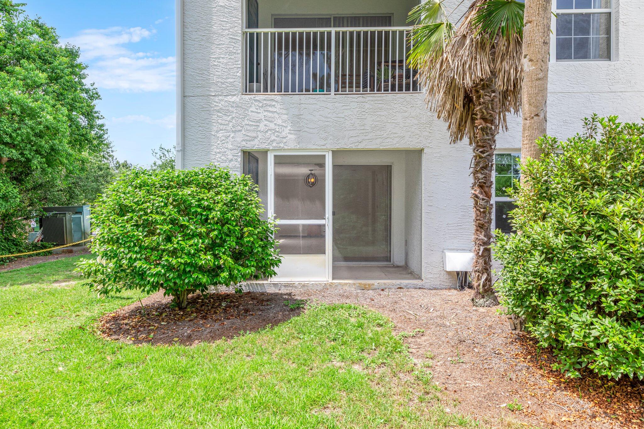 THE FLORIDA CLUB @ Bluewater Bay - Residential