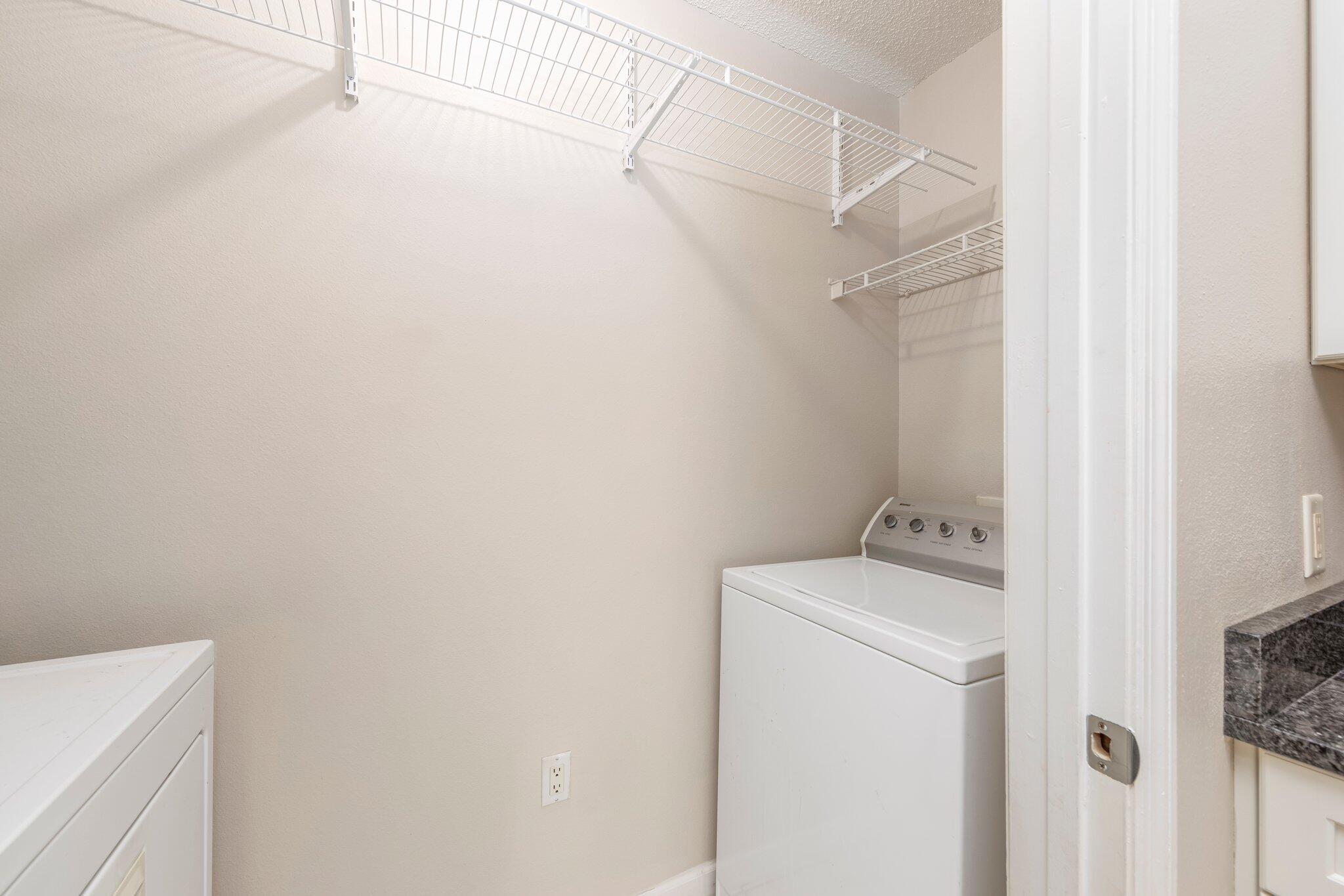 THE FLORIDA CLUB @ Bluewater Bay - Residential