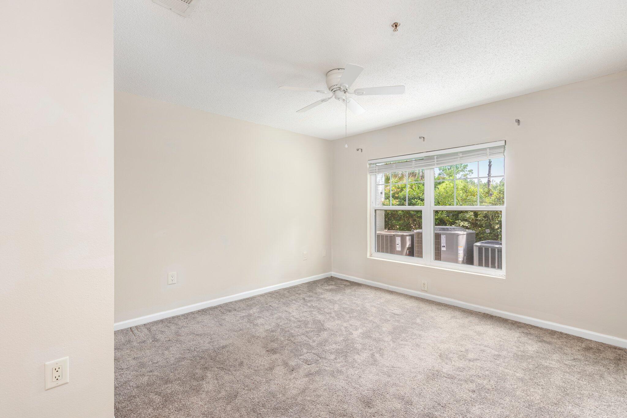 THE FLORIDA CLUB @ Bluewater Bay - Residential