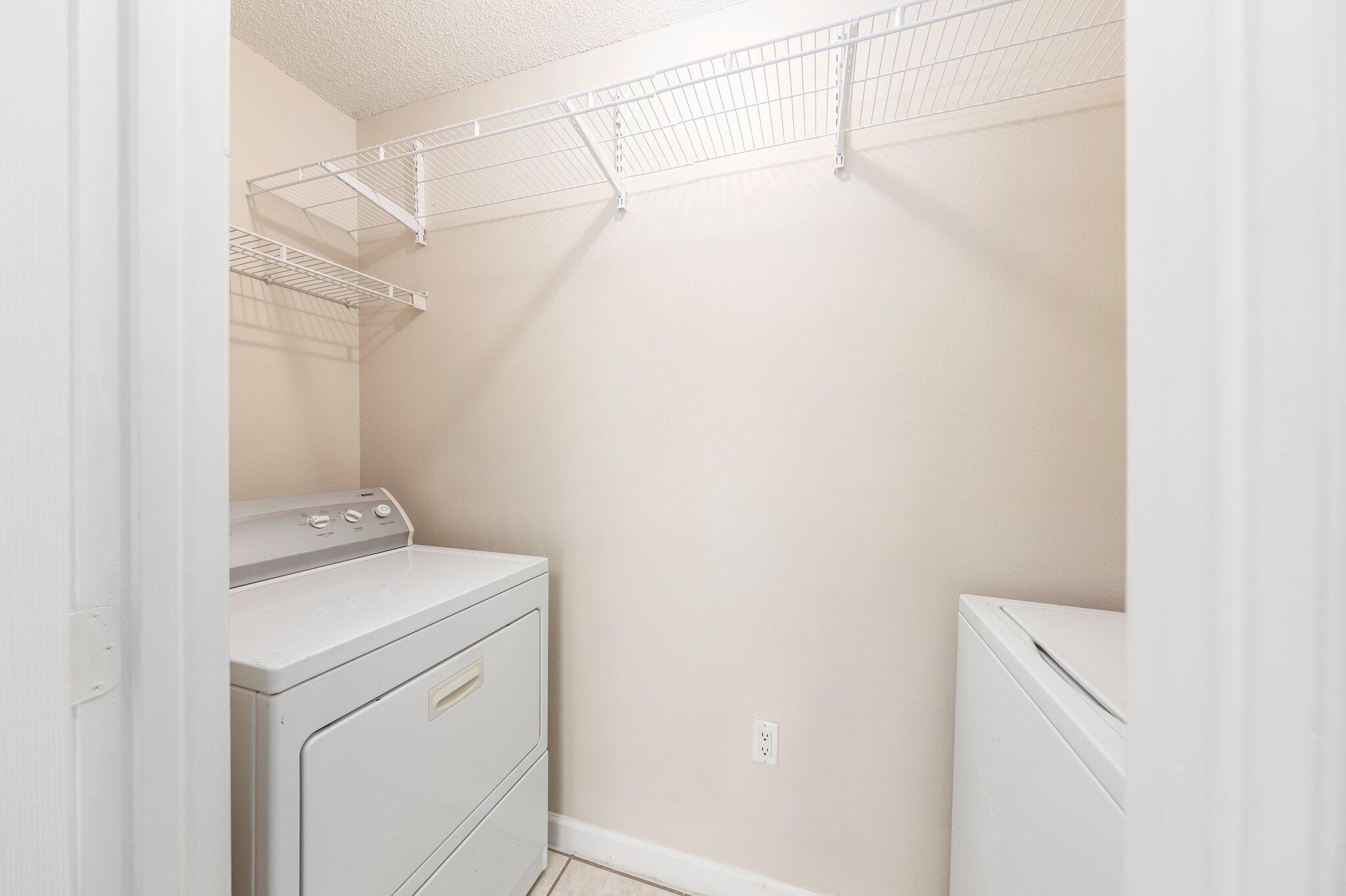 THE FLORIDA CLUB @ Bluewater Bay - Residential