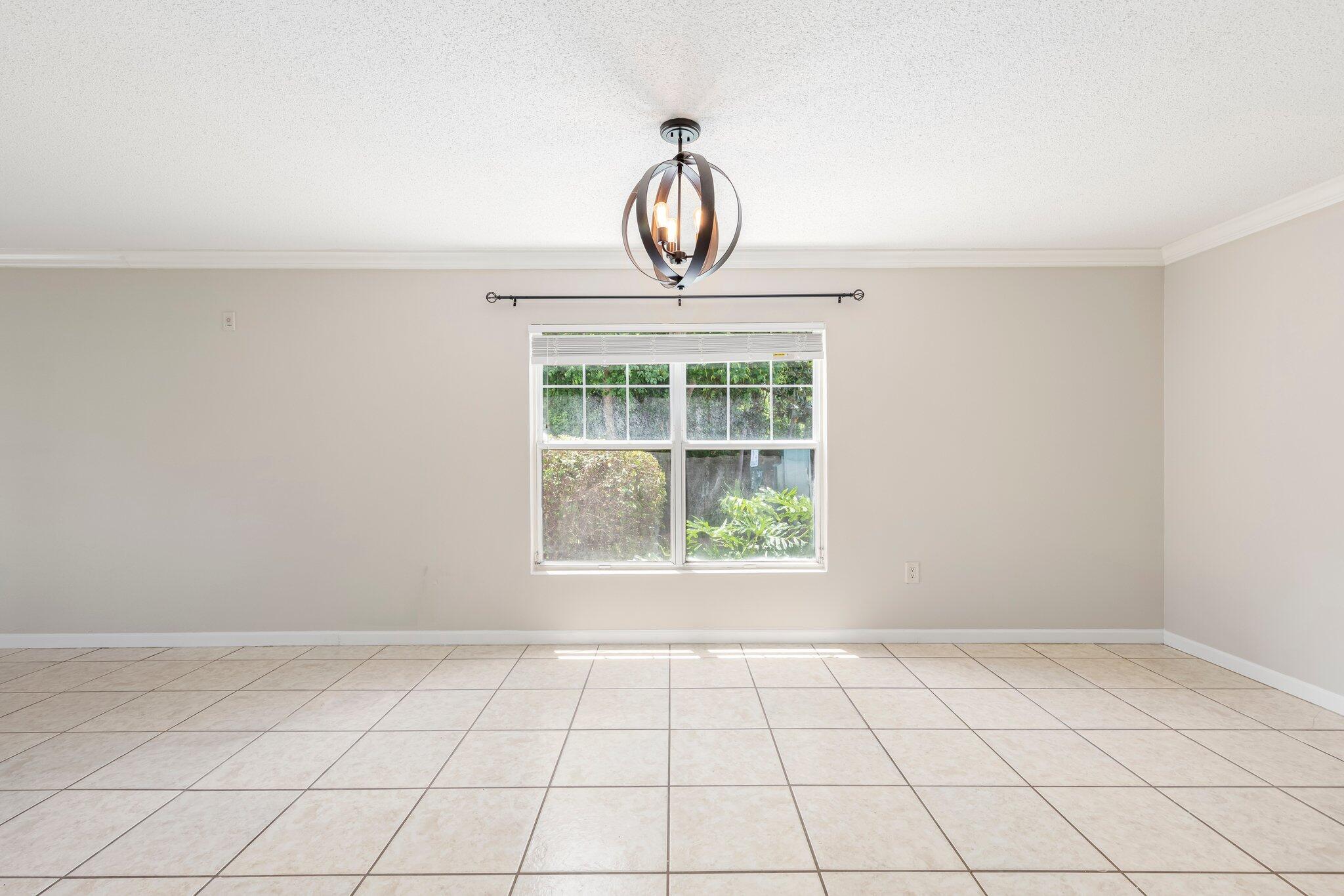 THE FLORIDA CLUB @ Bluewater Bay - Residential