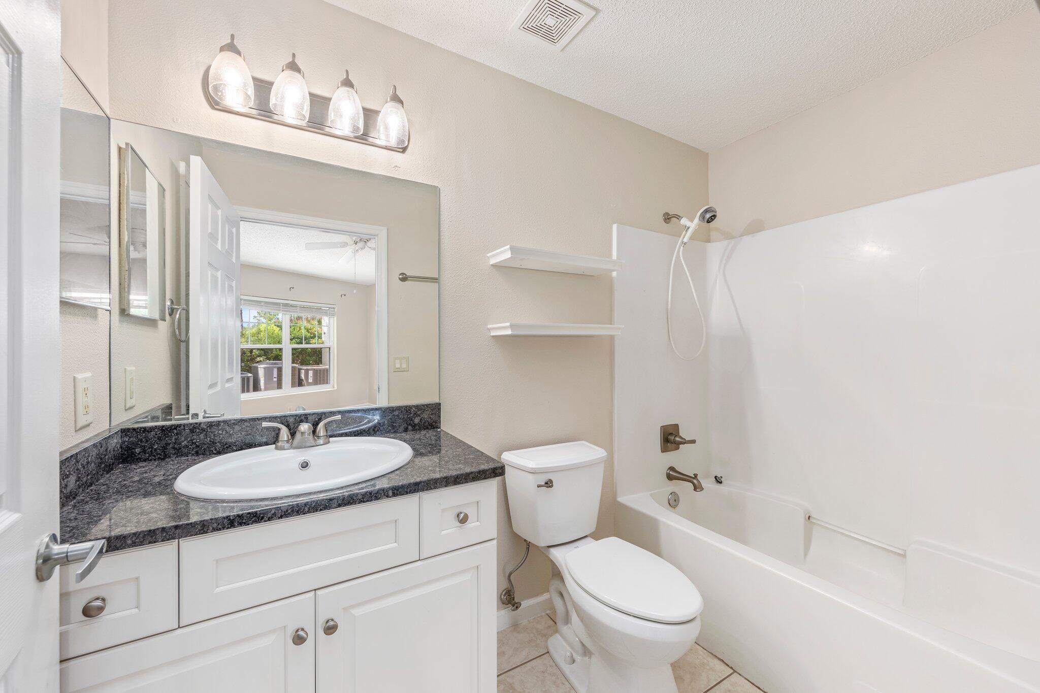 THE FLORIDA CLUB @ Bluewater Bay - Residential