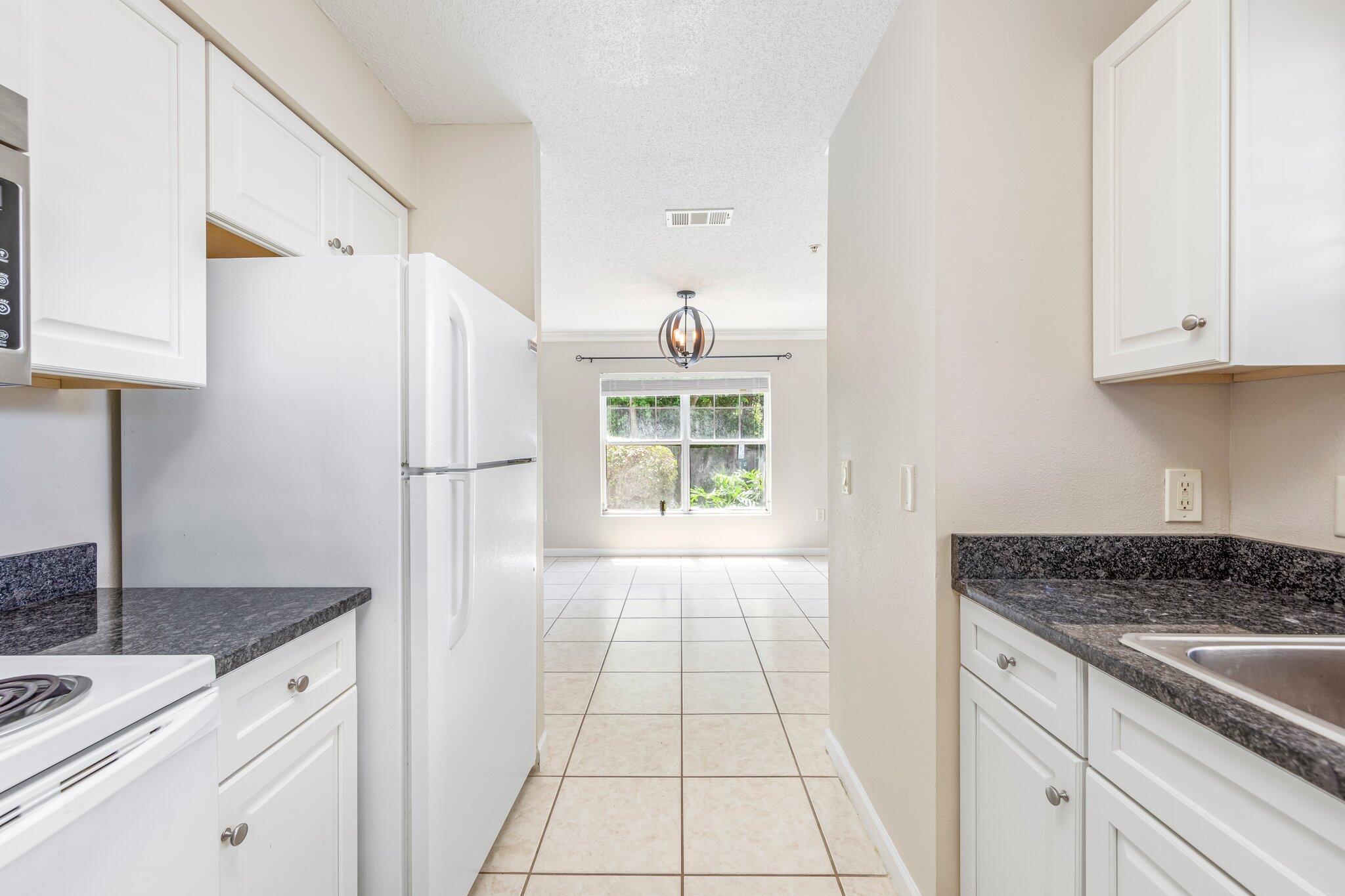 THE FLORIDA CLUB @ Bluewater Bay - Residential