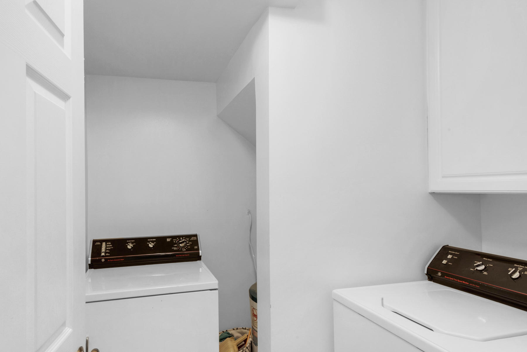 GRAND HARBOUR - Residential