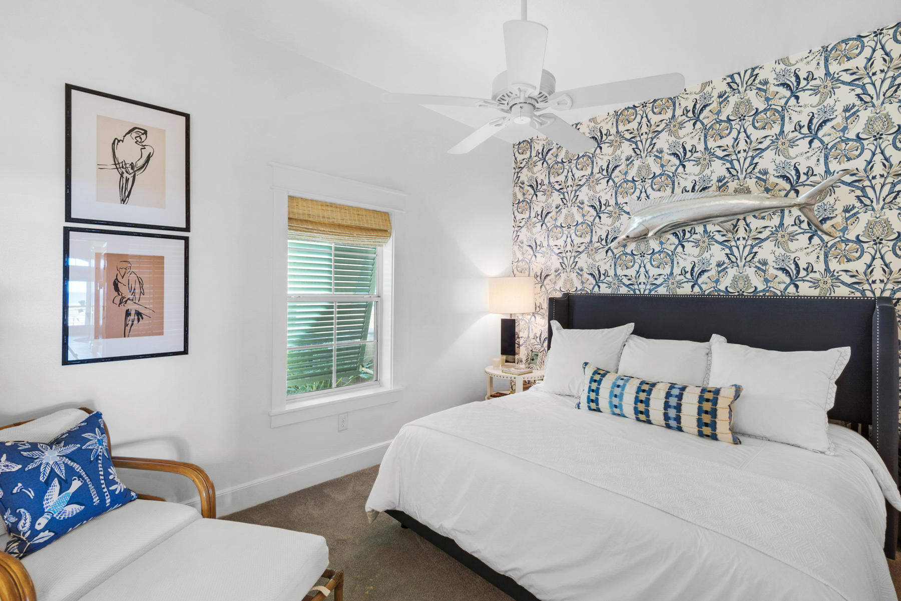 GRAND HARBOUR - Residential