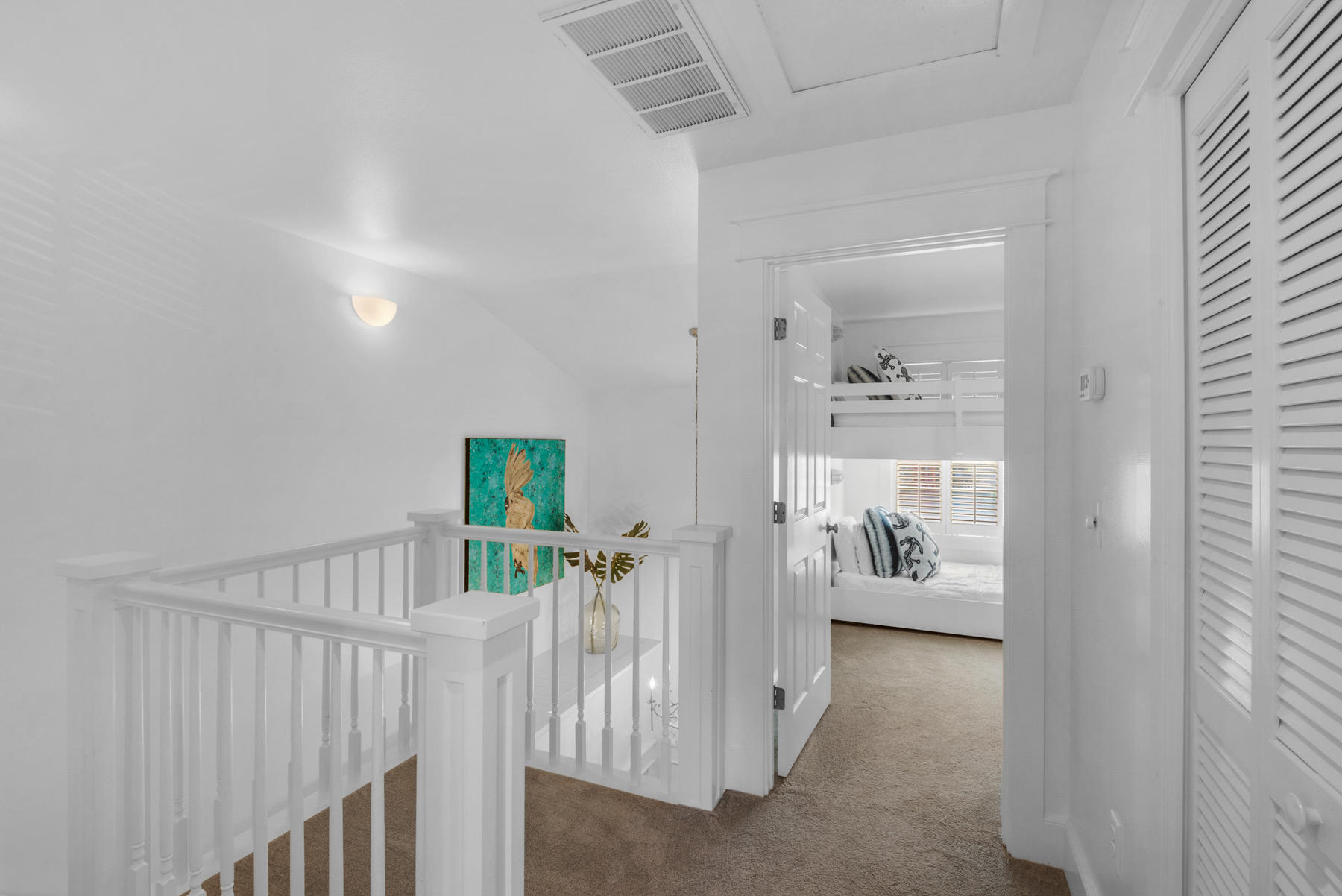 GRAND HARBOUR - Residential