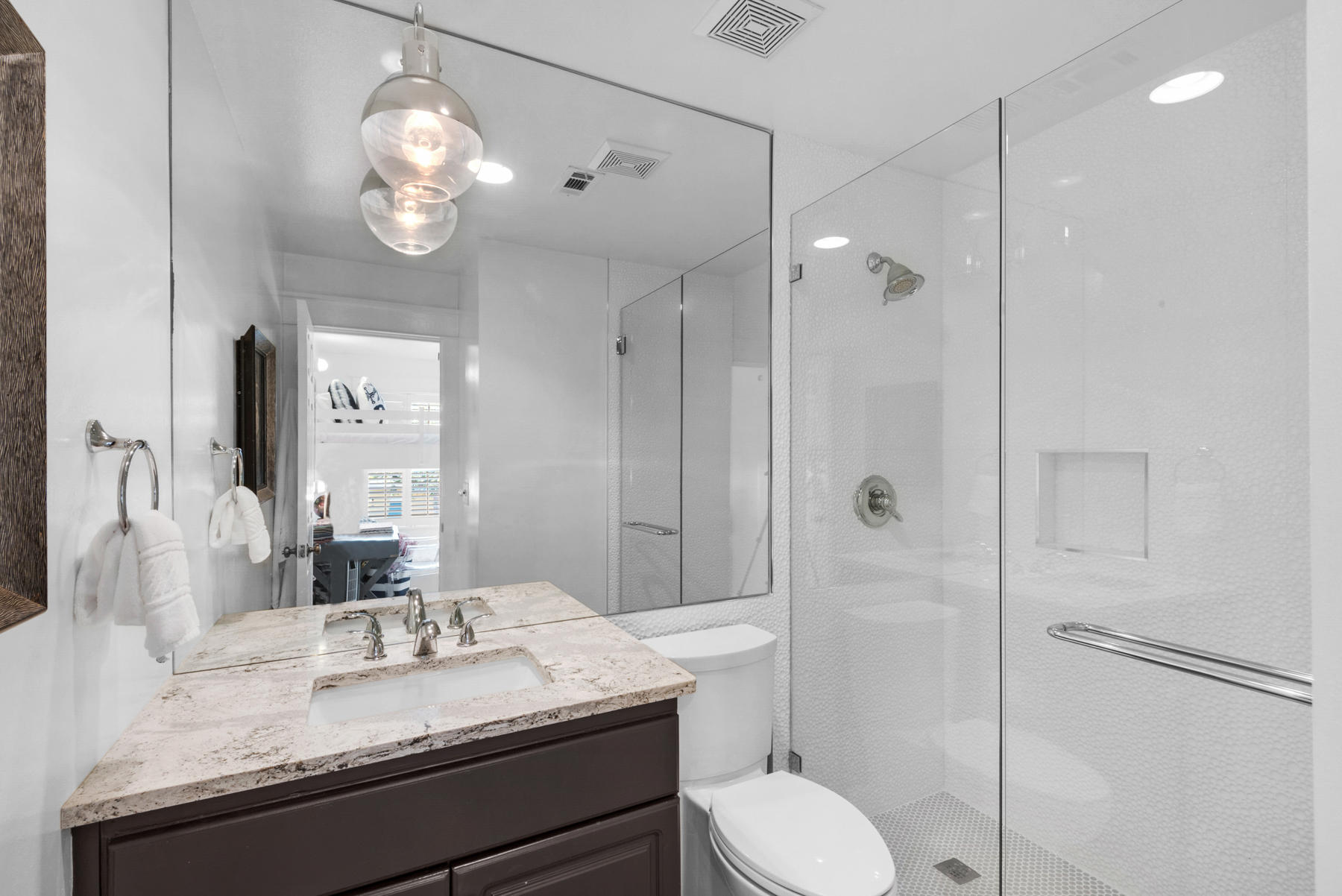 GRAND HARBOUR - Residential